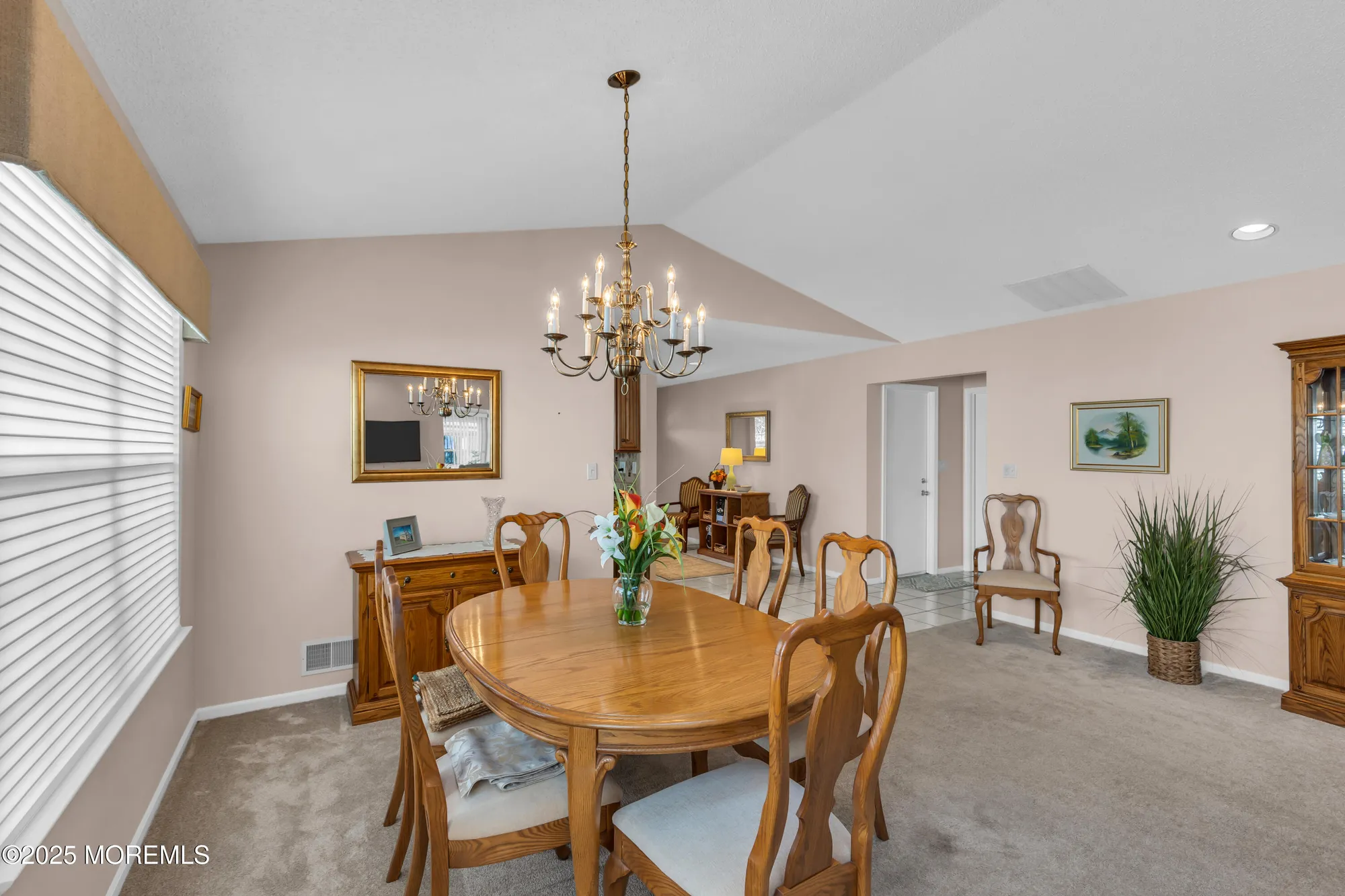 Property Slideshow image 10 of 21 | 57 coventry ter, Marlboro, NJ, 07746