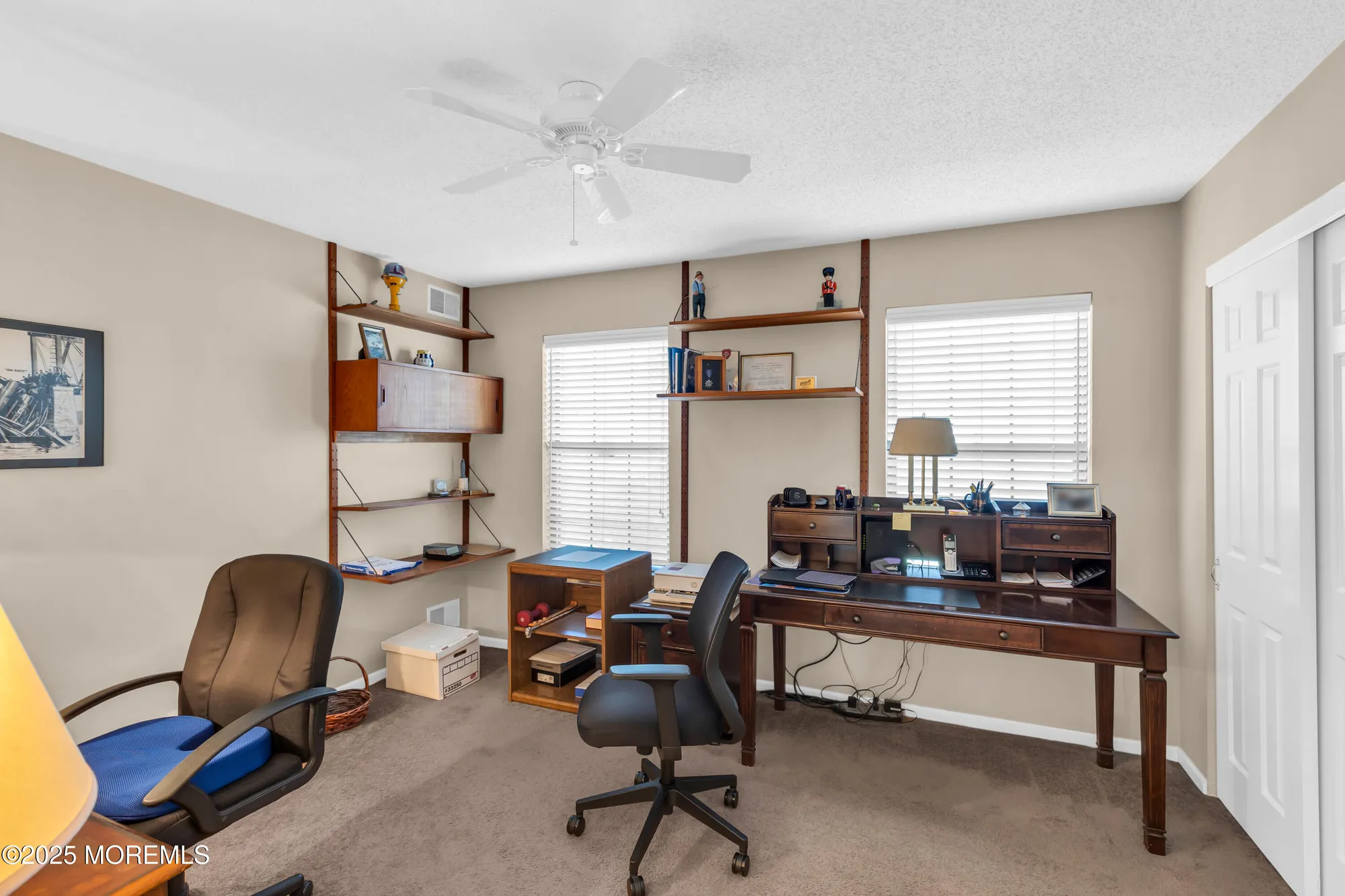 Property Slideshow image 11 of 21 | 57 coventry ter, Marlboro, NJ, 07746