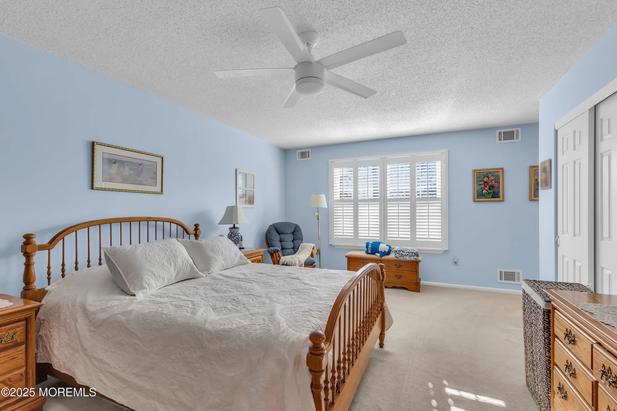 Property Slideshow image 12 of 21 | 57 coventry ter, Marlboro, NJ, 07746