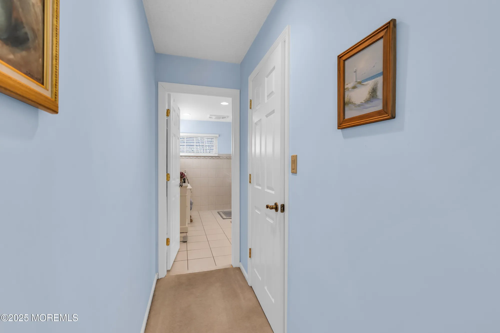 Property Slideshow image 13 of 21 | 57 coventry ter, Marlboro, NJ, 07746
