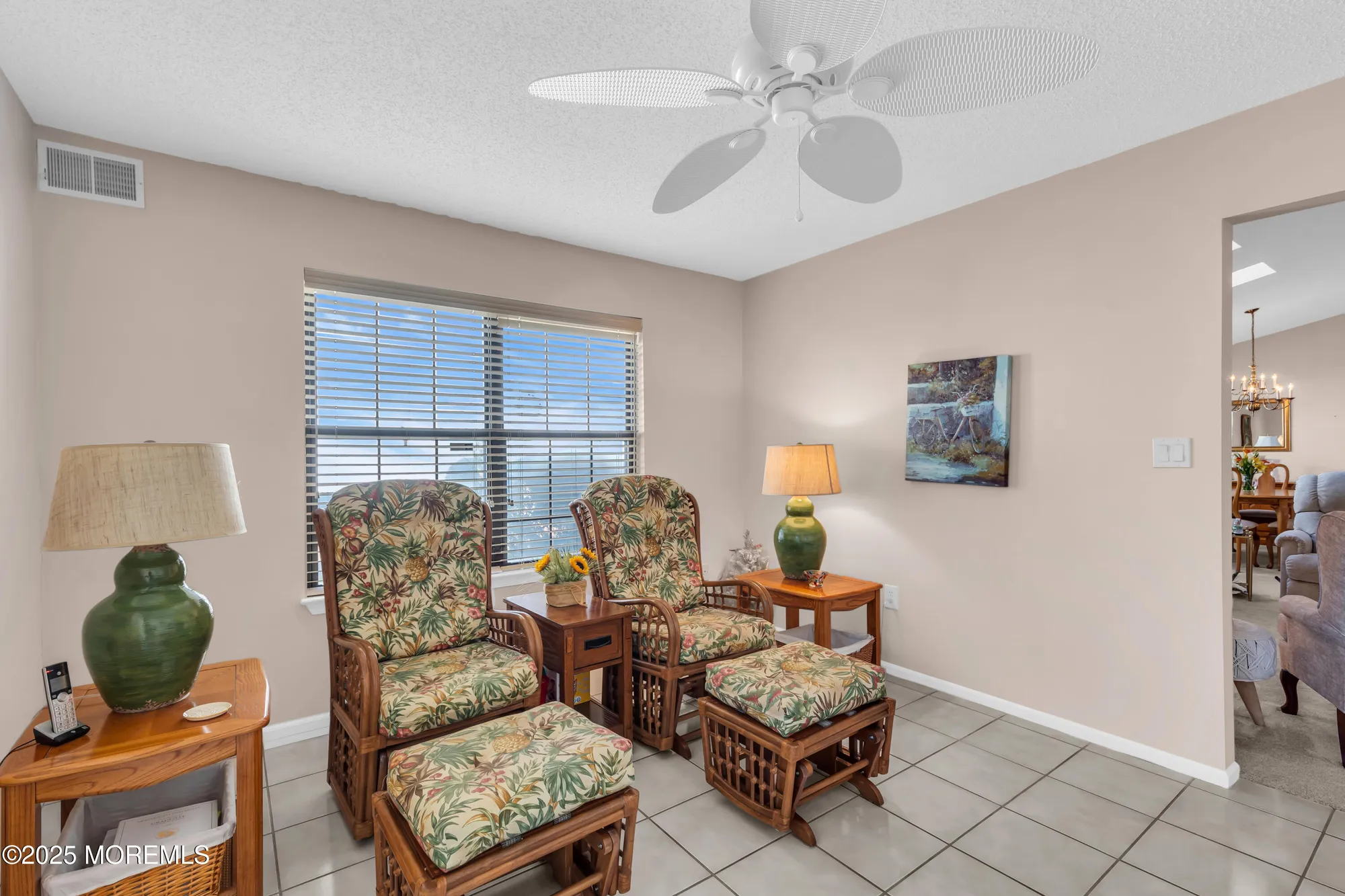 Property Slideshow image 14 of 21 | 57 coventry ter, Marlboro, NJ, 07746