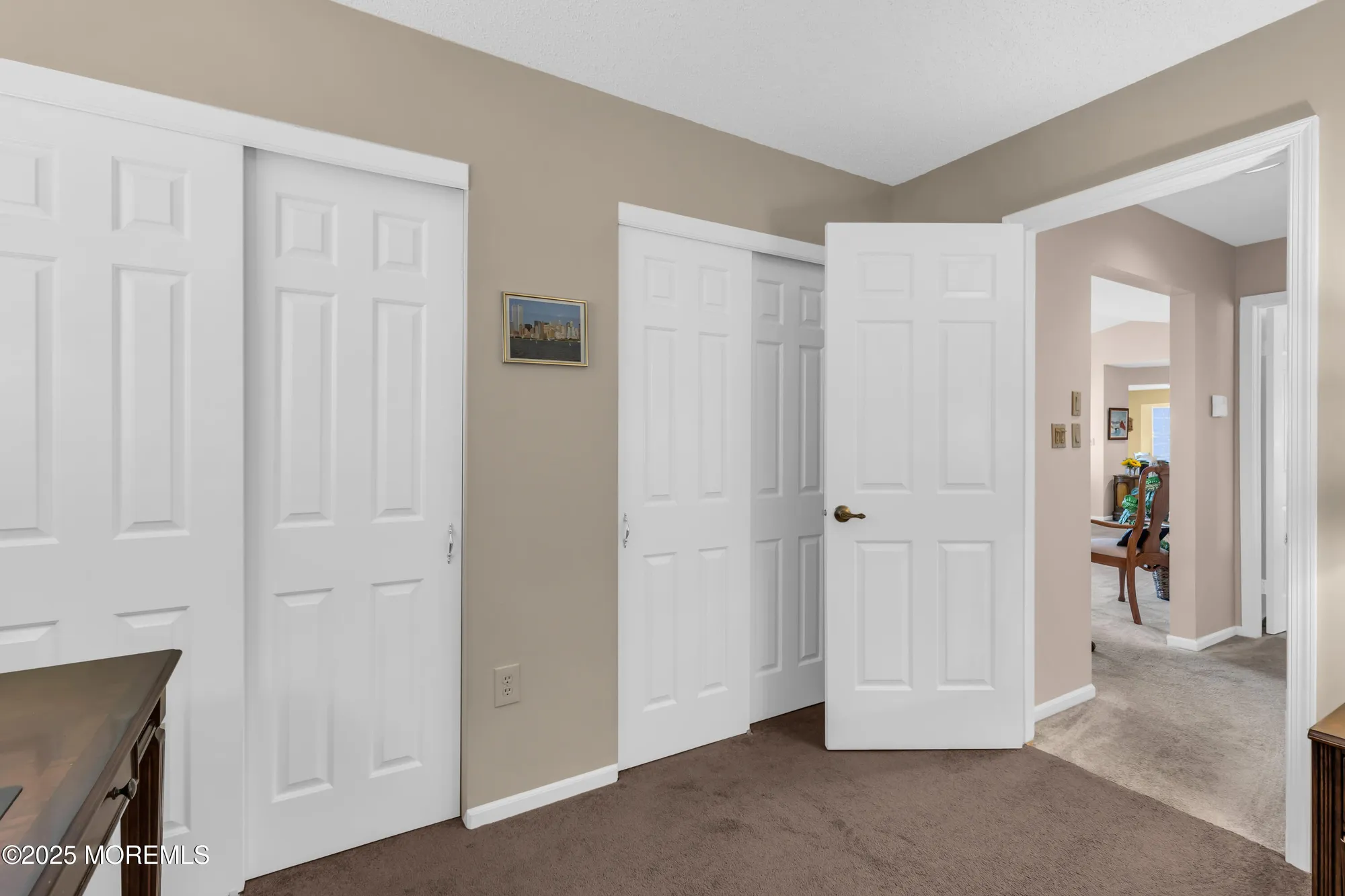 Property Slideshow image 15 of 21 | 57 coventry ter, Marlboro, NJ, 07746