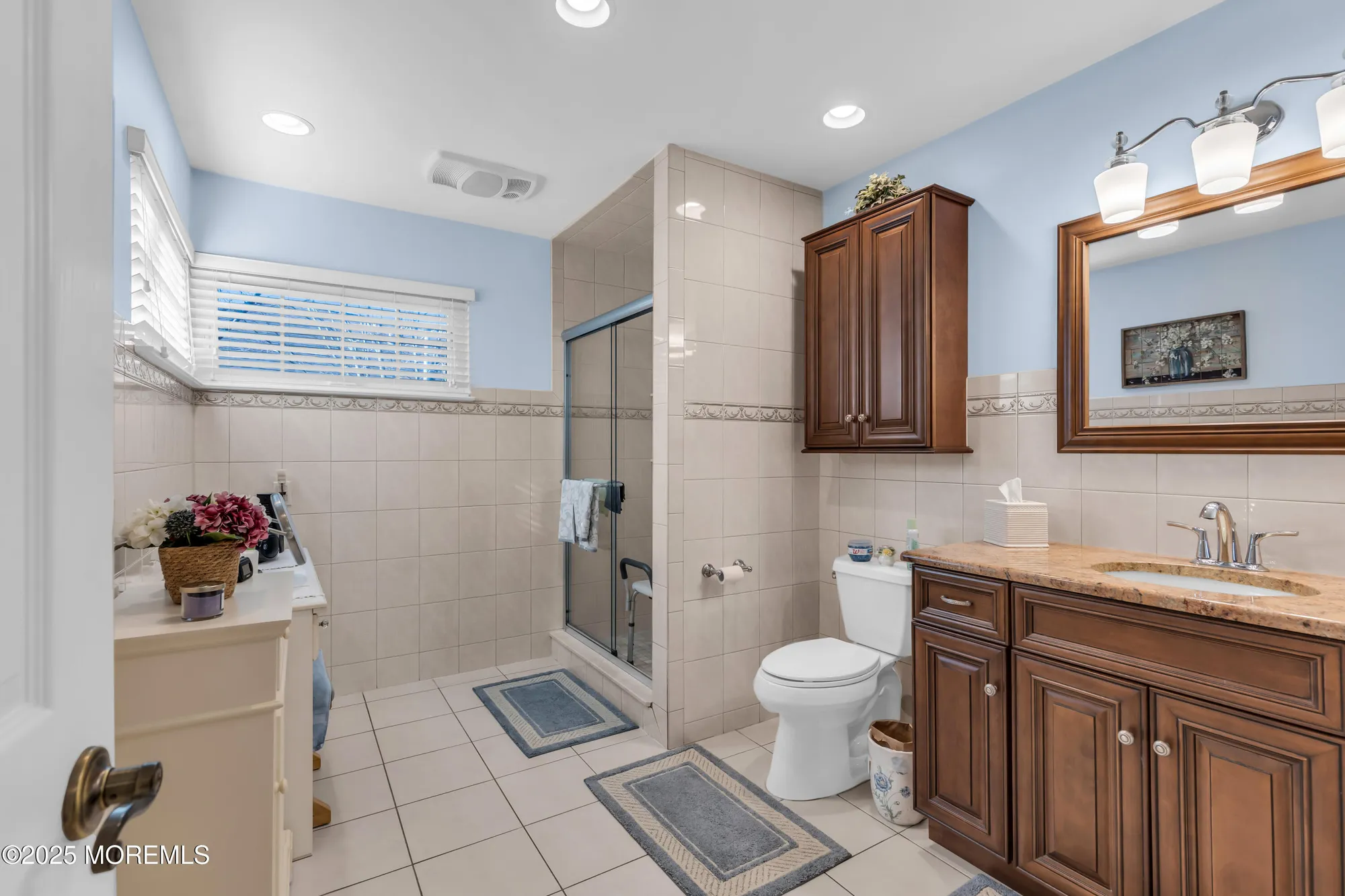 Property Slideshow image 16 of 21 | 57 coventry ter, Marlboro, NJ, 07746
