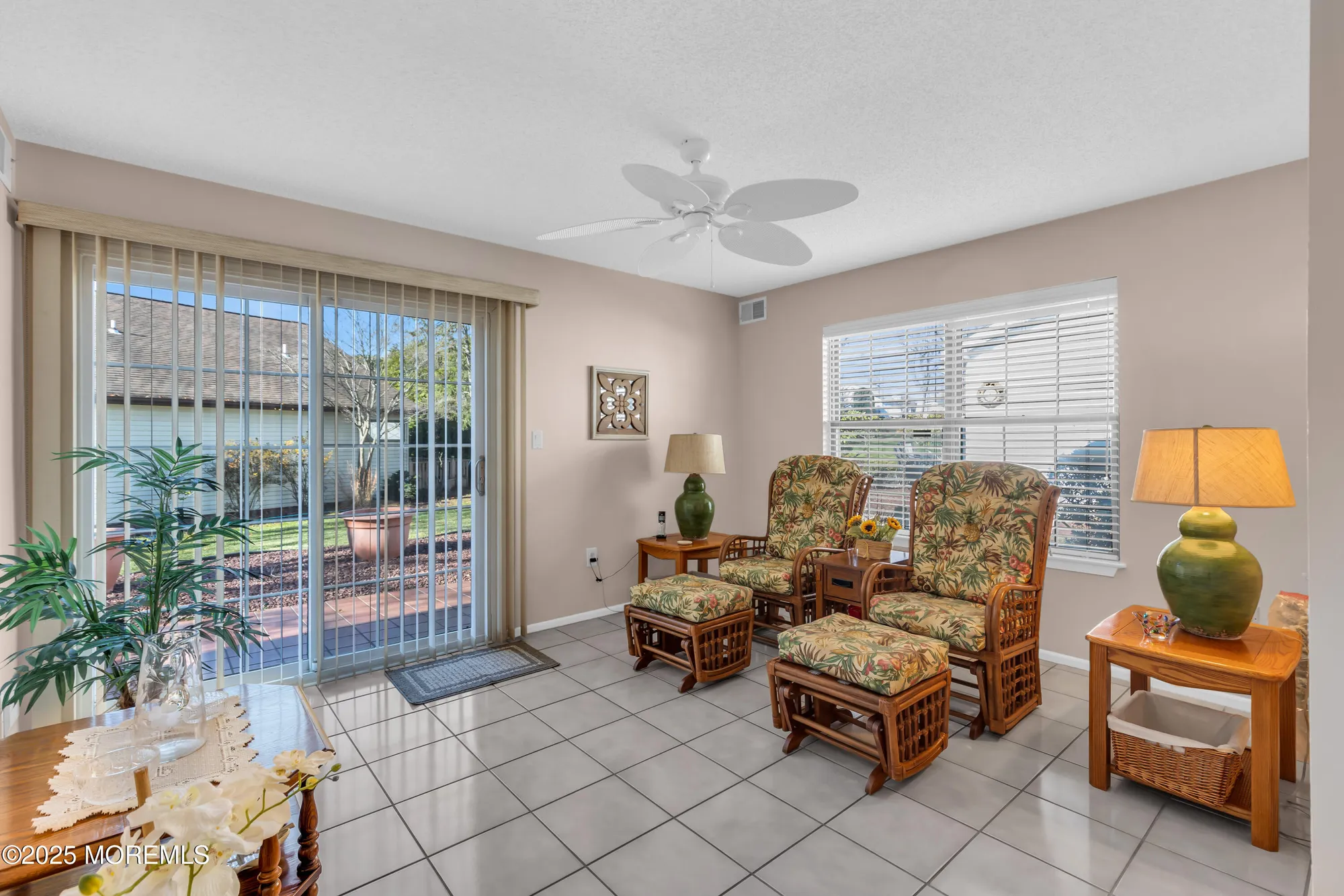 Property Slideshow image 17 of 21 | 57 coventry ter, Marlboro, NJ, 07746