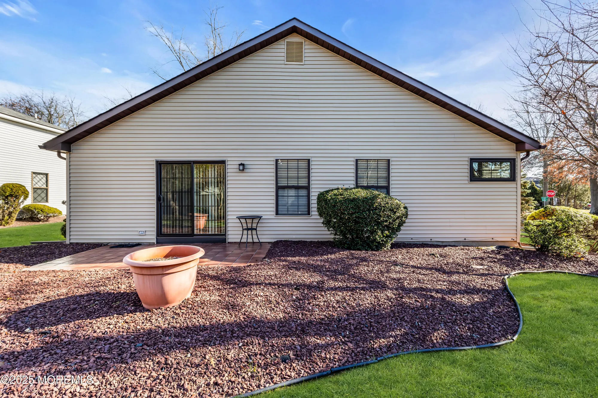 Property Slideshow image 18 of 21 | 57 coventry ter, Marlboro, NJ, 07746