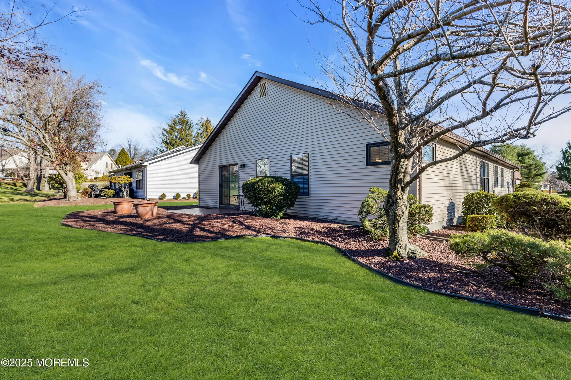 Property Slideshow image 19 of 21 | 57 coventry ter, Marlboro, NJ, 07746