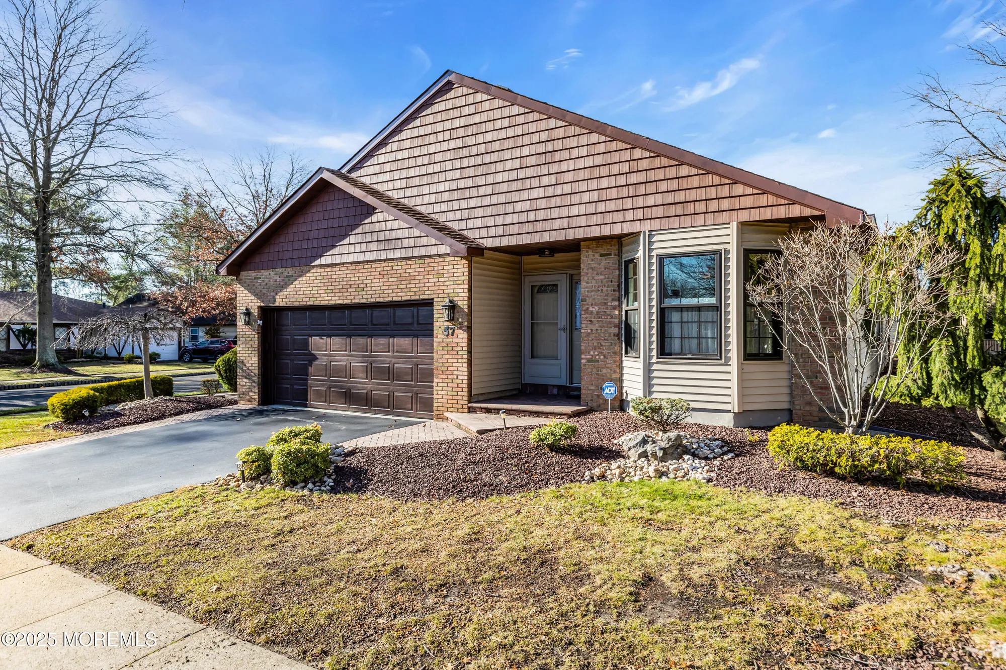 Property Slideshow image 20 of 21 | 57 coventry ter, Marlboro, NJ, 07746