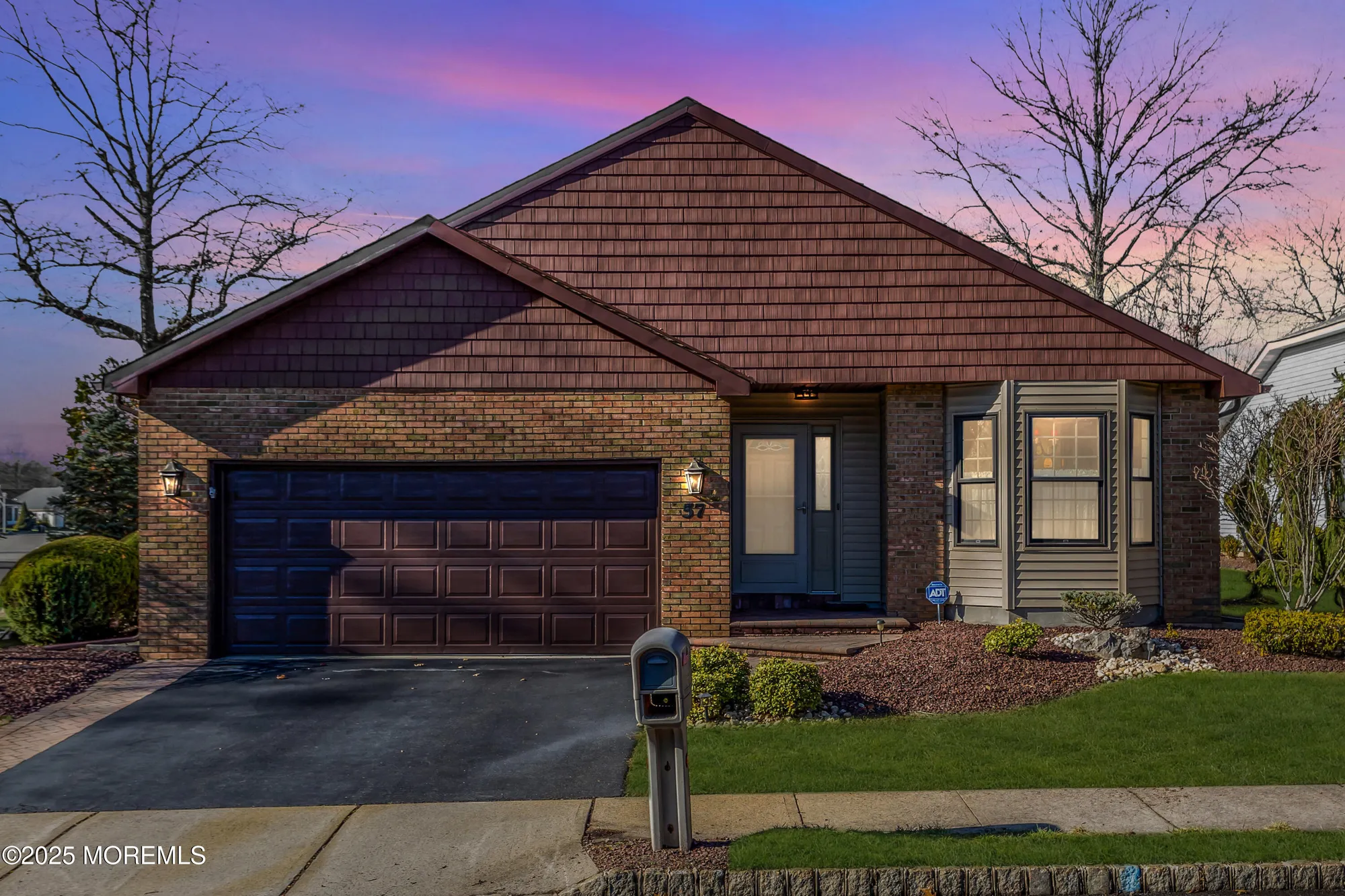 Property Slideshow image 21 of 21 | 57 coventry ter, Marlboro, NJ, 07746