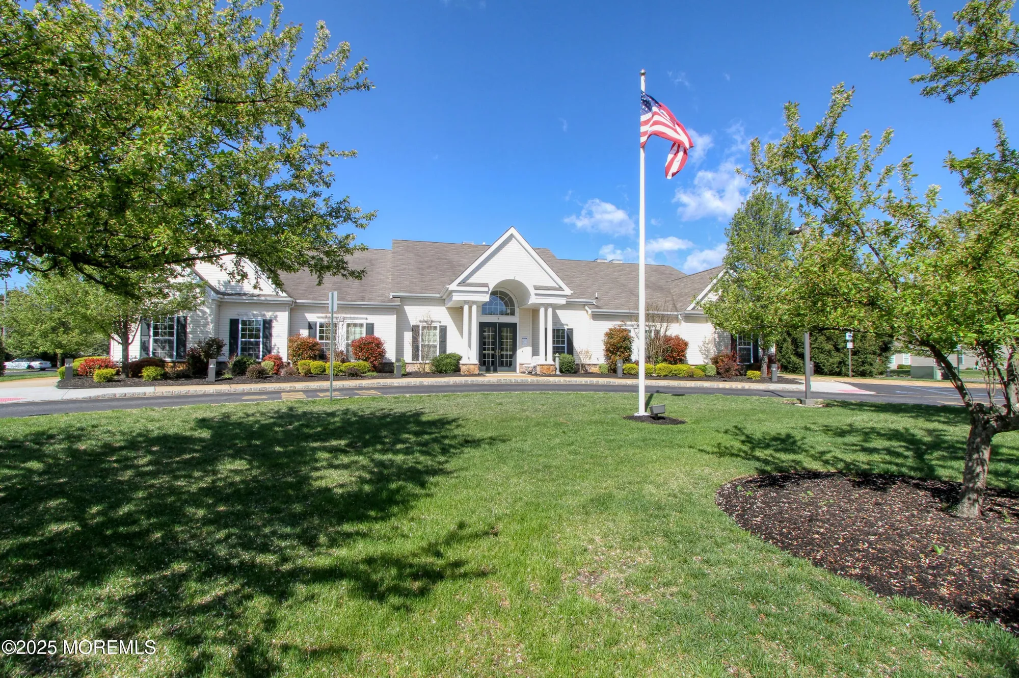 Property Slideshow image 14 of 18 | 32 winkle ct, Manchester, NJ, 08759