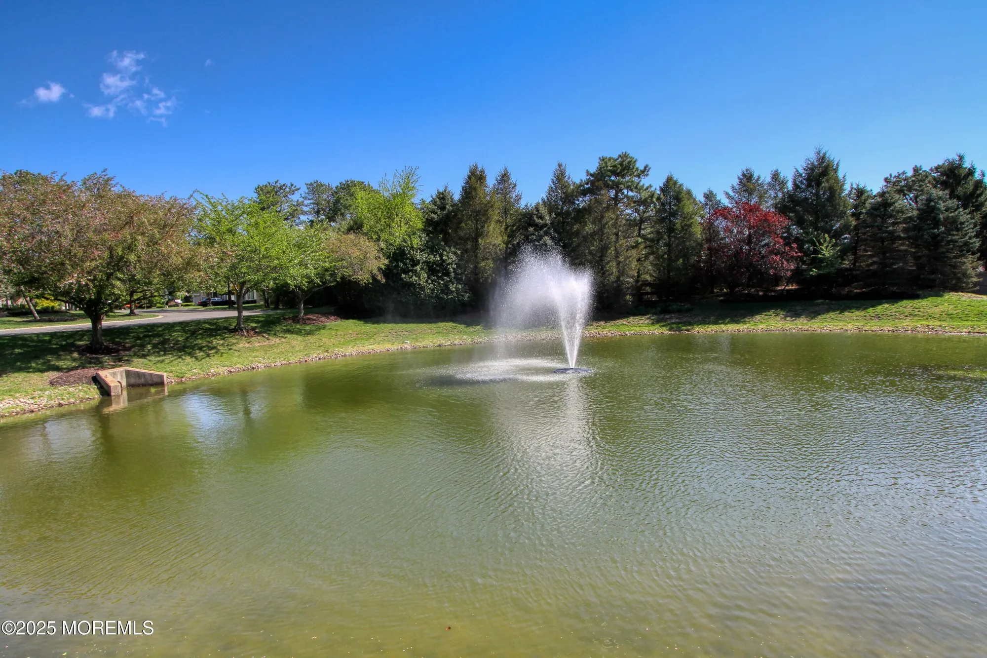 Property Slideshow image 18 of 18 | 32 winkle ct, Manchester, NJ, 08759