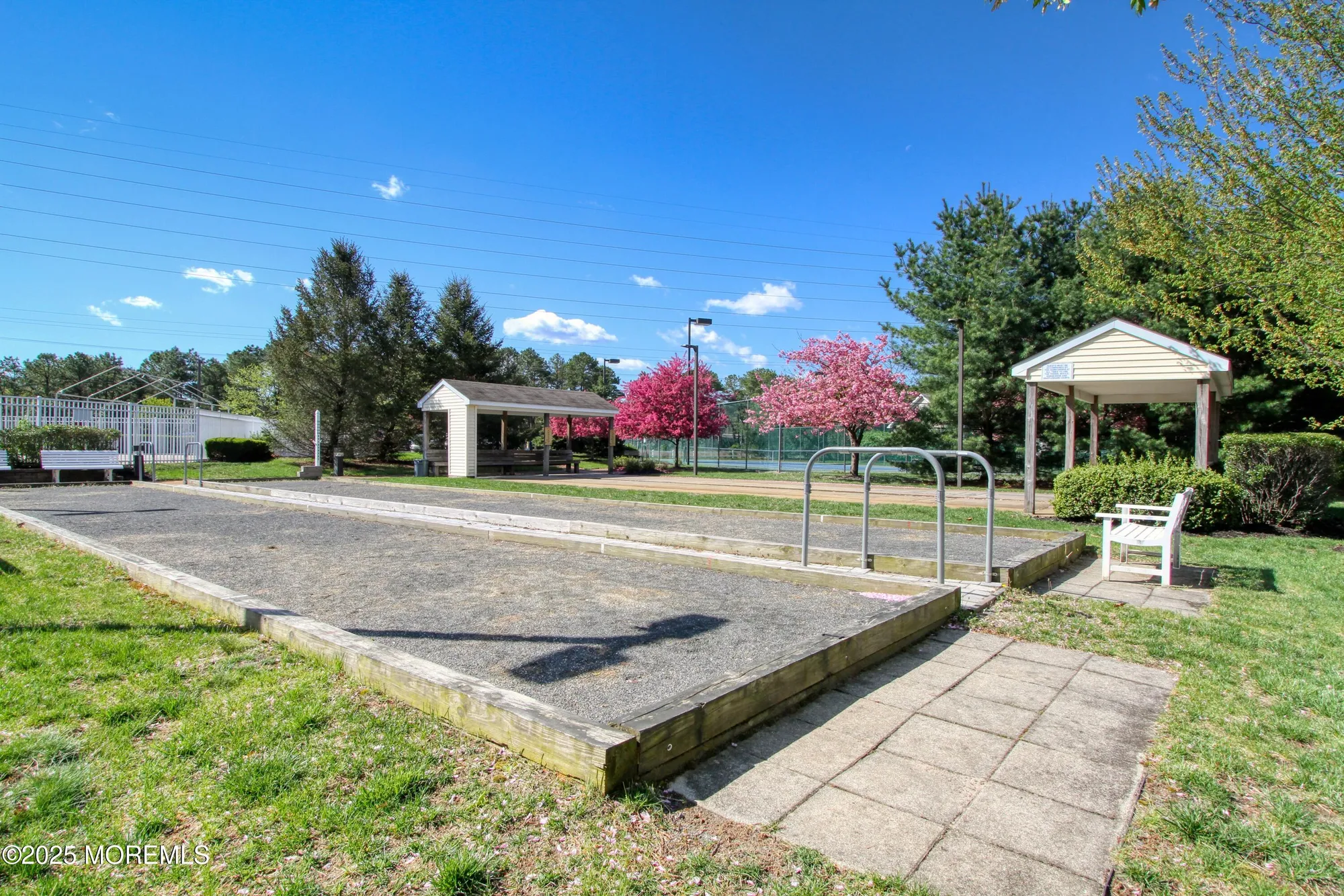 Property Slideshow image 15 of 18 | 32 winkle ct, Manchester, NJ, 08759