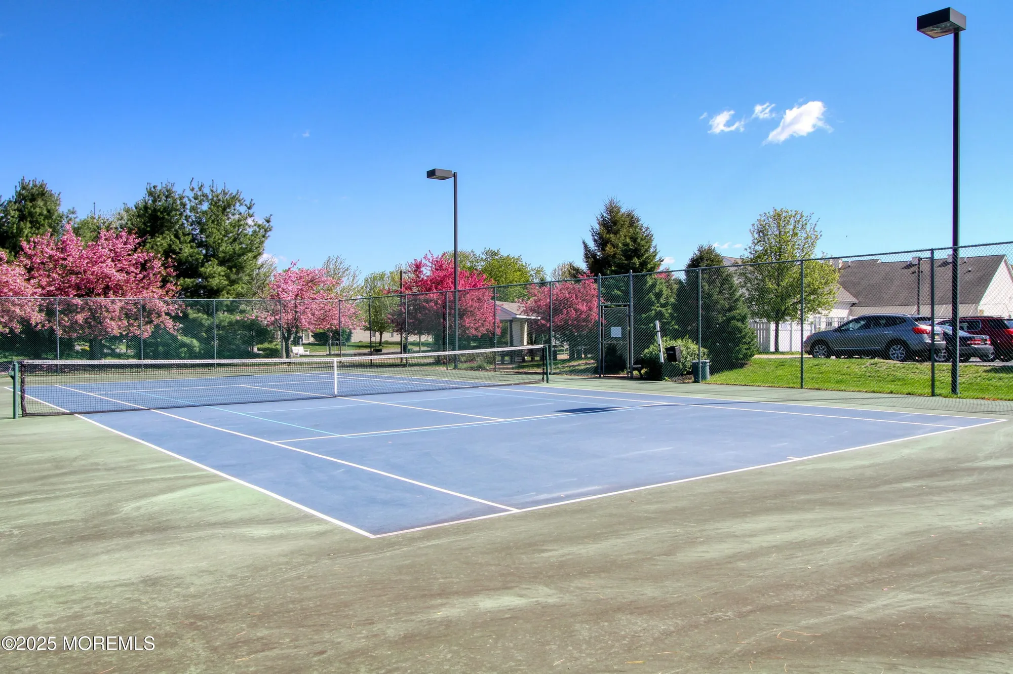 Property Slideshow image 17 of 18 | 32 winkle ct, Manchester, NJ, 08759