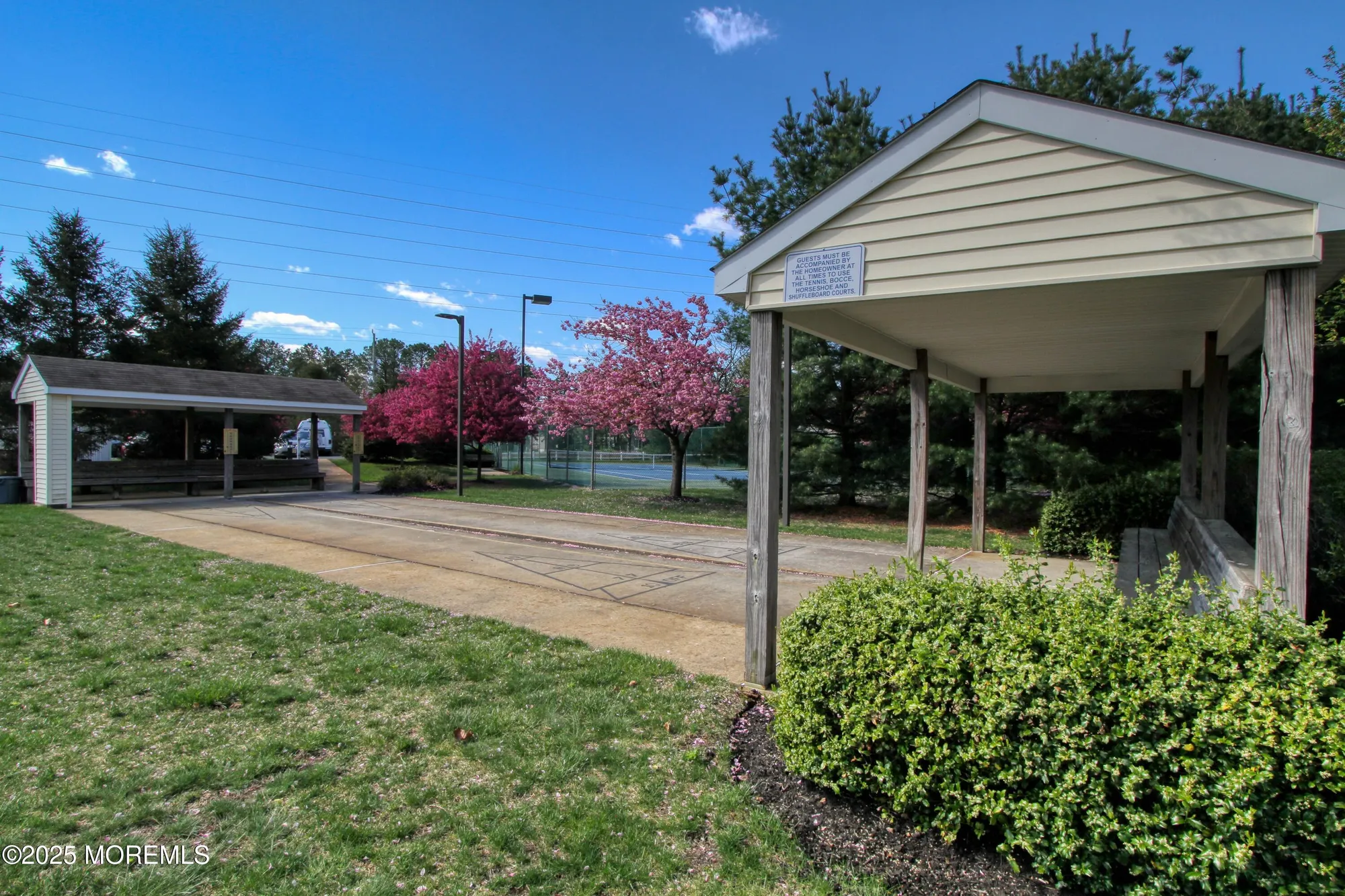 Property Slideshow image 16 of 18 | 32 winkle ct, Manchester, NJ, 08759