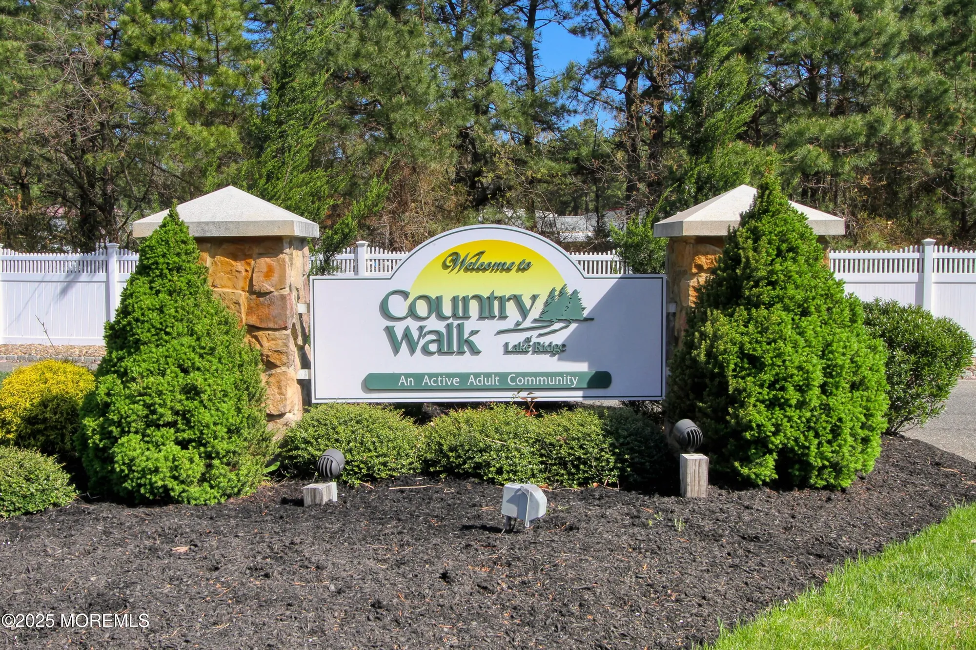 Property Slideshow image 12 of 18 | 32 winkle ct, Manchester, NJ, 08759