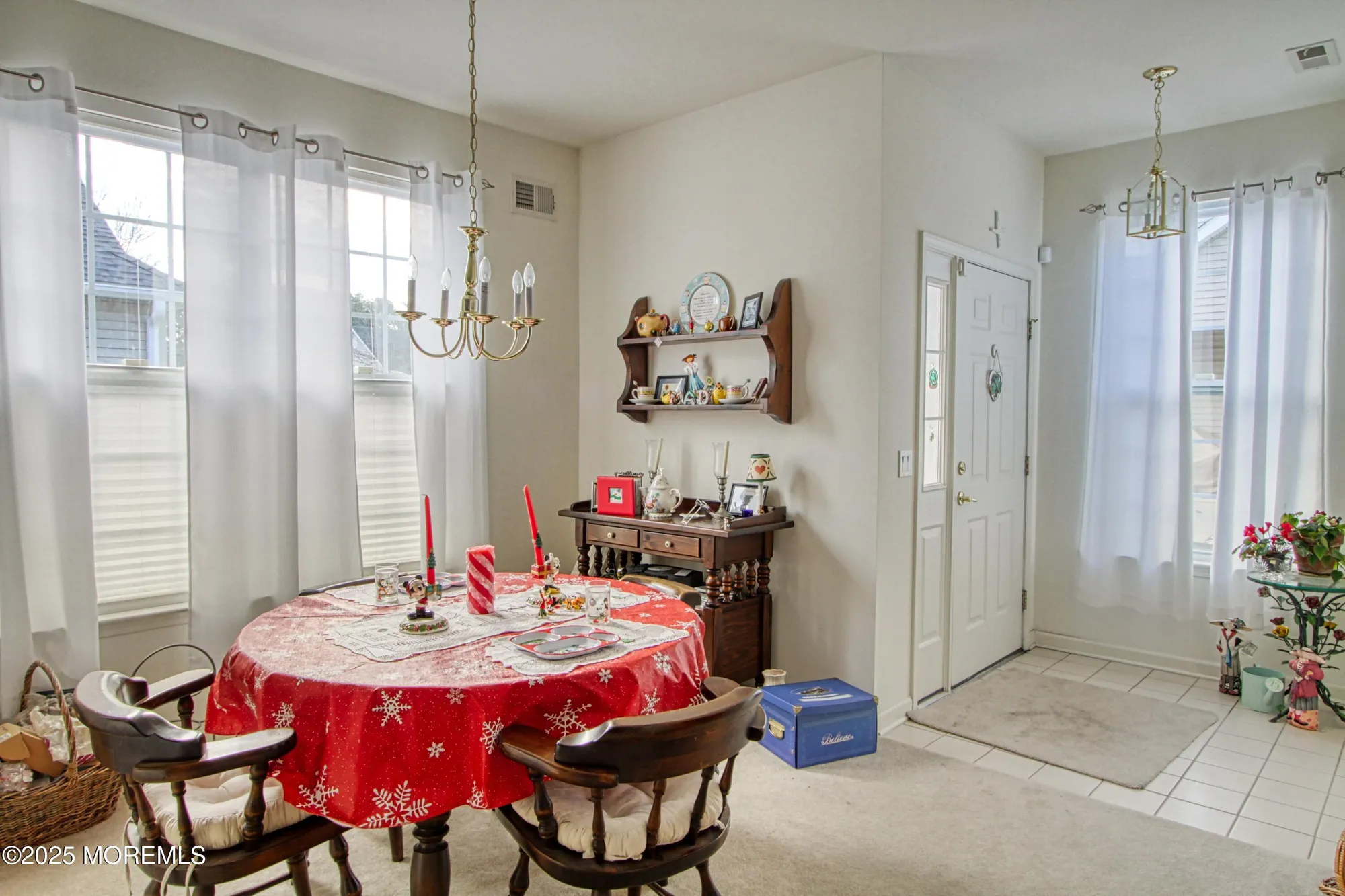 Property Slideshow image 3 of 18 | 32 winkle ct, Manchester, NJ, 08759