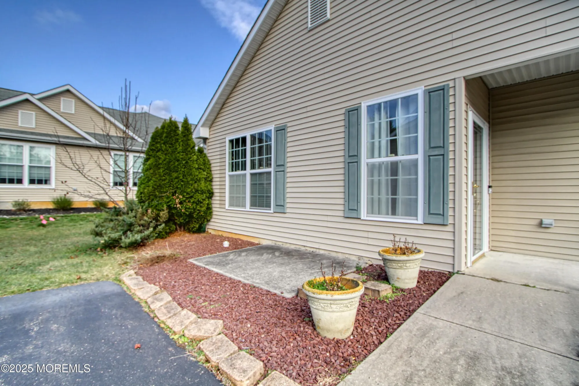 Property Slideshow image 10 of 18 | 32 winkle ct, Manchester, NJ, 08759