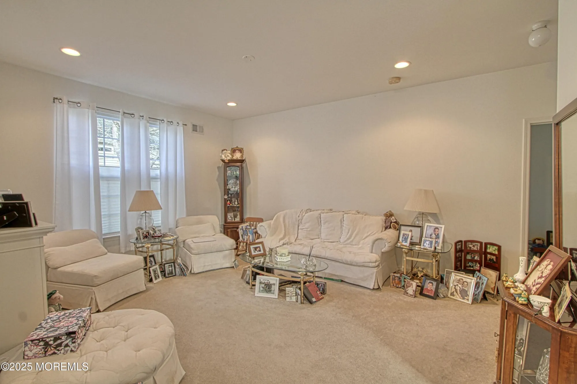 Property Slideshow image 4 of 18 | 32 winkle ct, Manchester, NJ, 08759