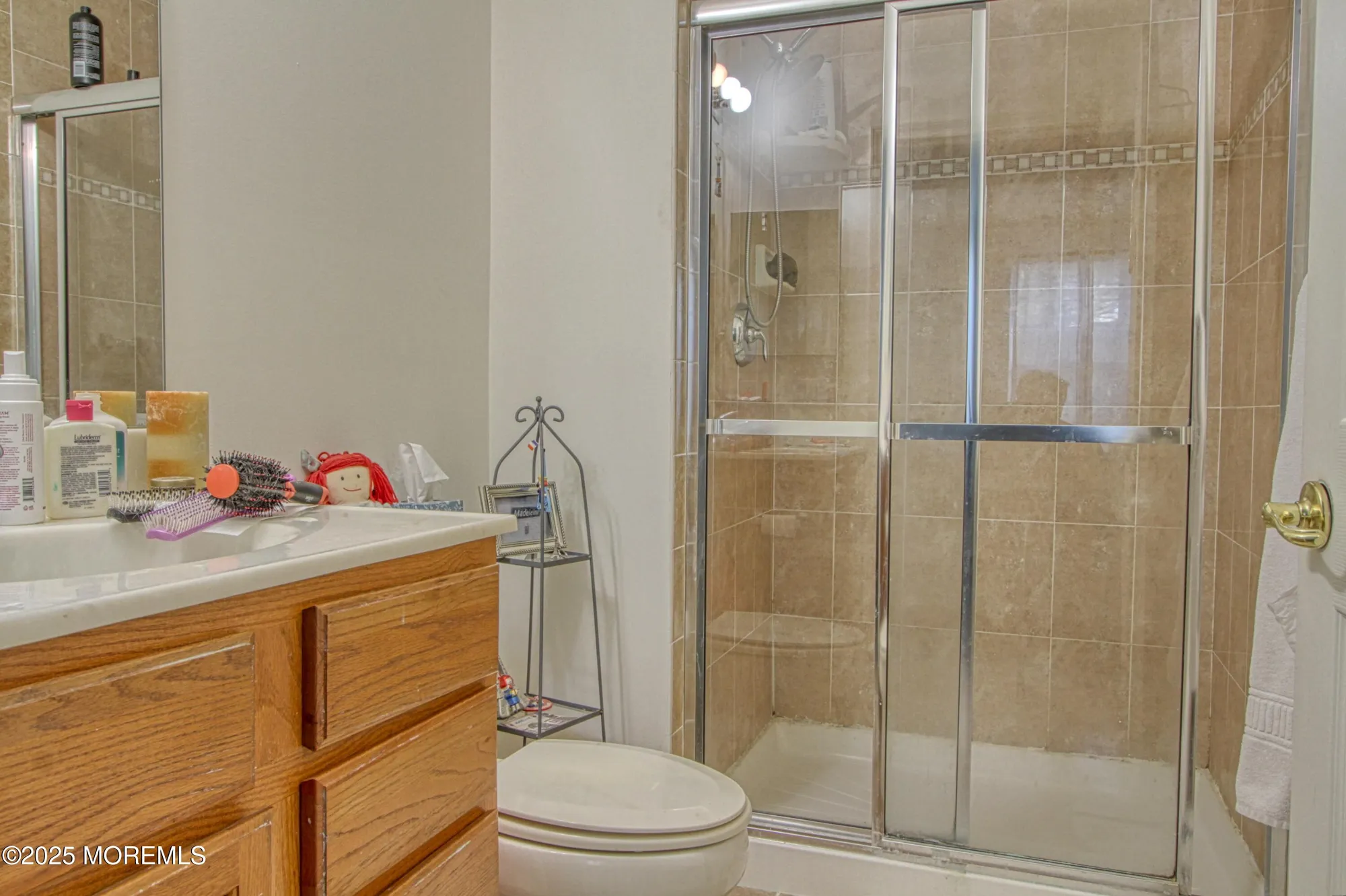 Property Slideshow image 7 of 18 | 32 winkle ct, Manchester, NJ, 08759