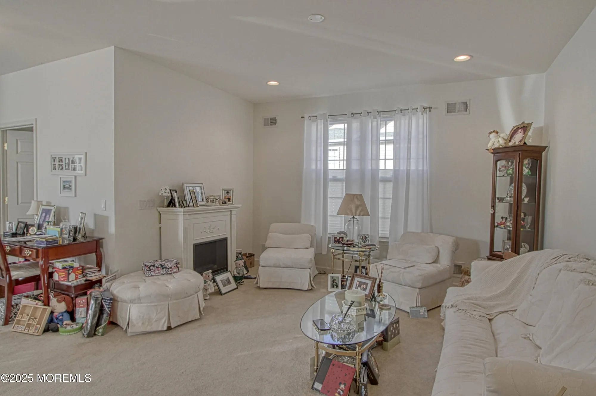 Property Slideshow image 5 of 18 | 32 winkle ct, Manchester, NJ, 08759