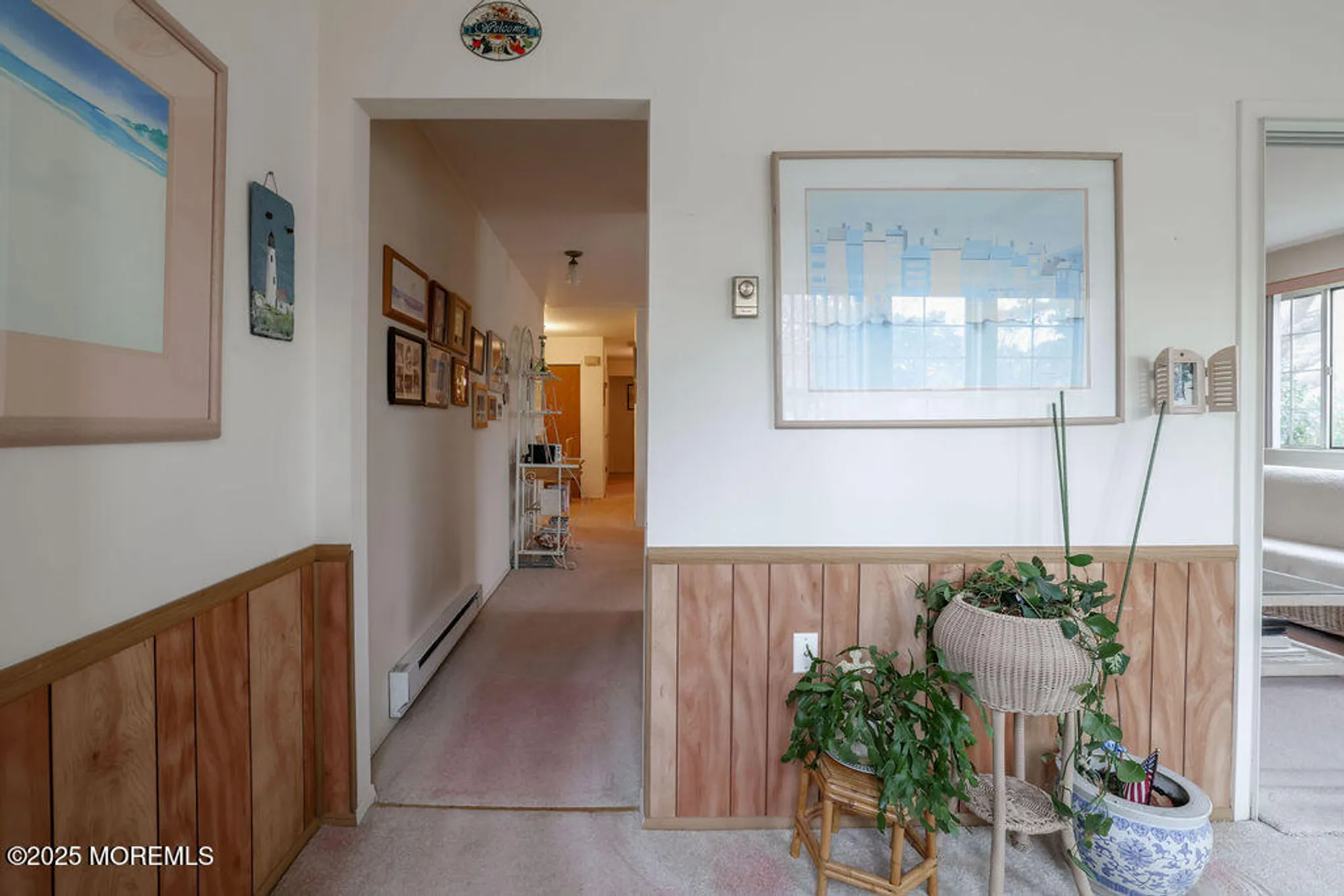 Property Slideshow image 4 of 26 | 3b alpine rd # 63, Whiting, NJ, 08759