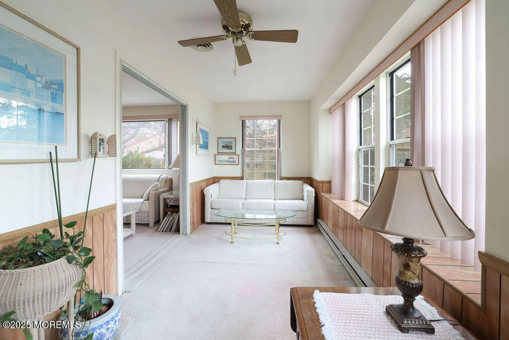 Property Slideshow image 5 of 26 | 3b alpine rd # 63, Whiting, NJ, 08759