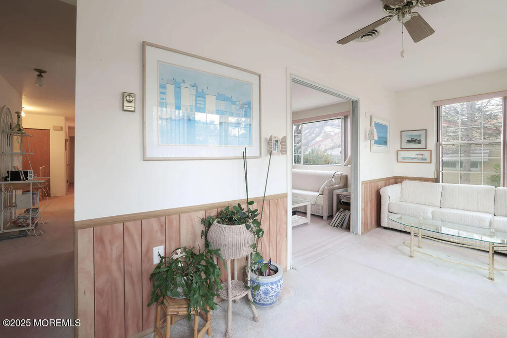 Property Slideshow image 3 of 26 | 3b alpine rd # 63, Whiting, NJ, 08759