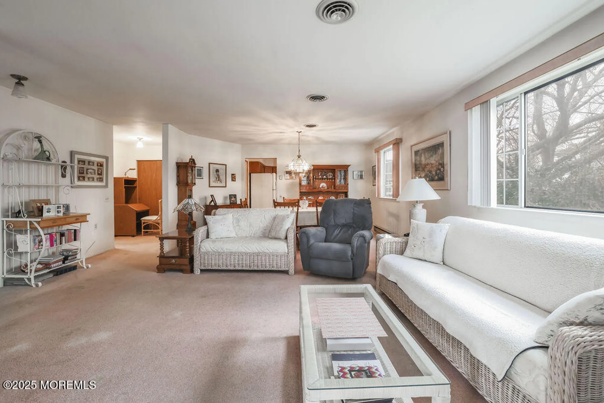 Property Slideshow image 6 of 26 | 3b alpine rd # 63, Whiting, NJ, 08759