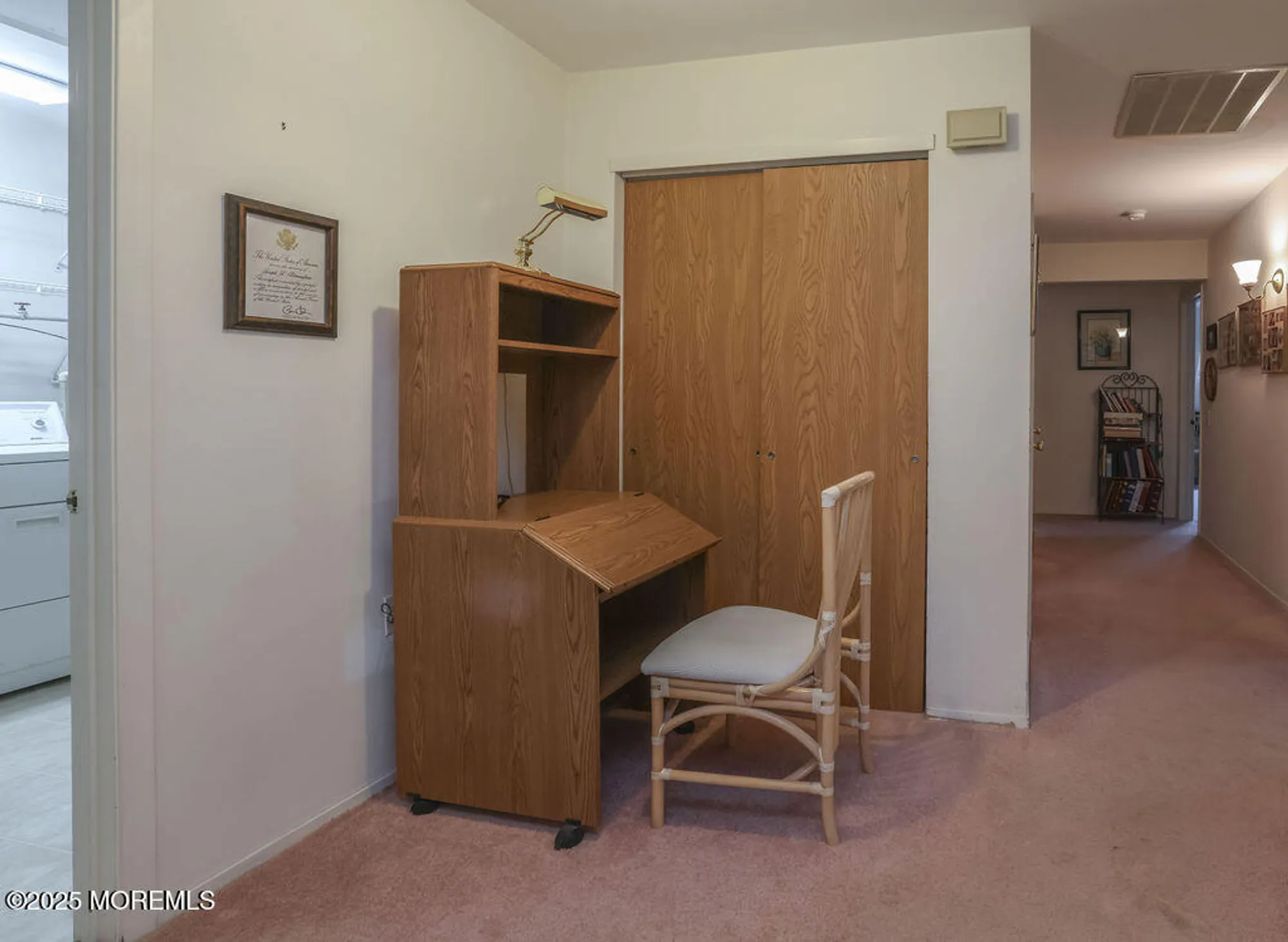 Property Slideshow image 14 of 26 | 3b alpine rd # 63, Whiting, NJ, 08759