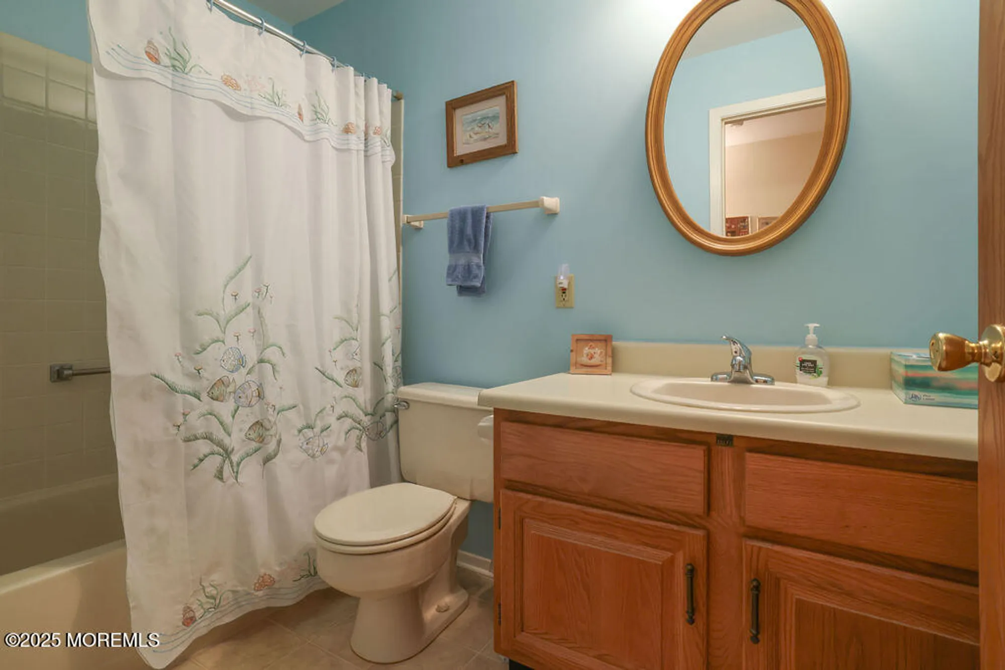 Property Slideshow image 15 of 26 | 3b alpine rd # 63, Whiting, NJ, 08759
