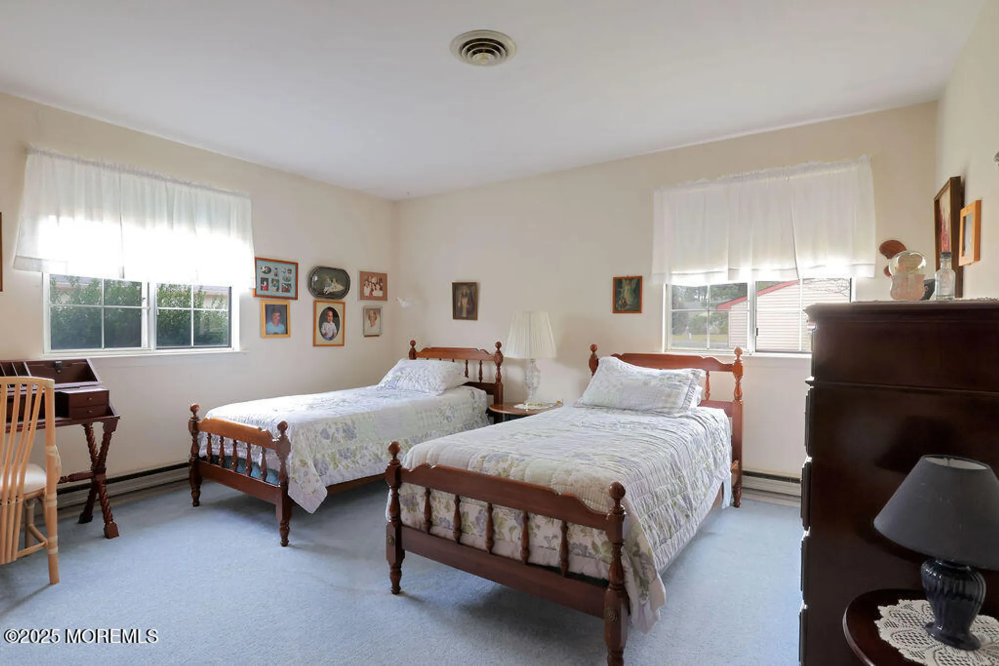 Property Slideshow image 16 of 26 | 3b alpine rd # 63, Whiting, NJ, 08759
