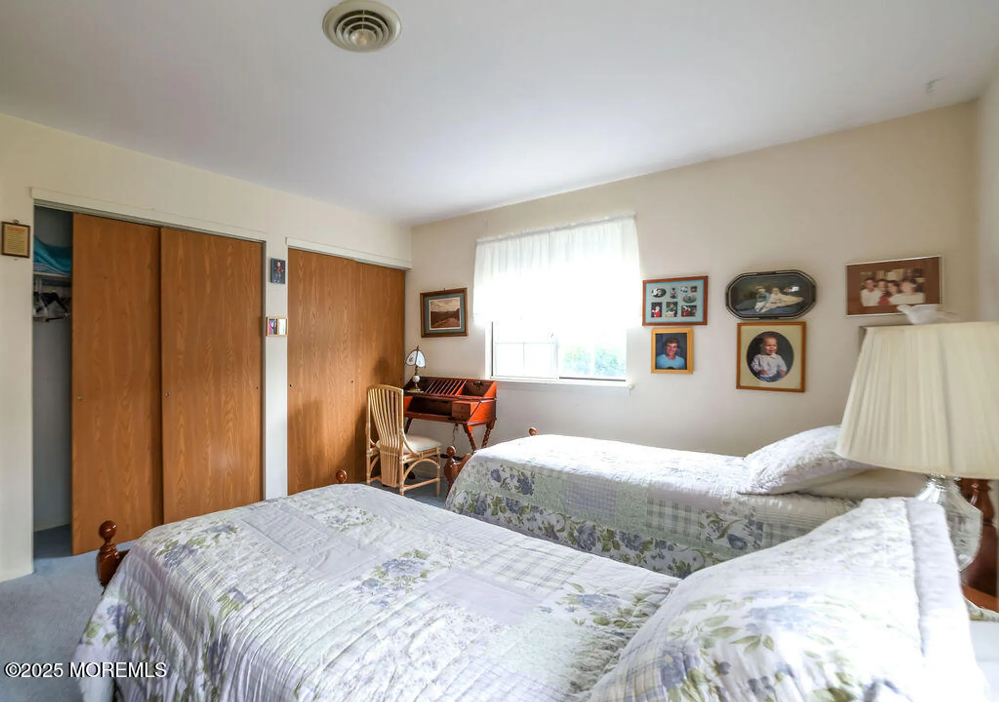 Property Slideshow image 17 of 26 | 3b alpine rd # 63, Whiting, NJ, 08759