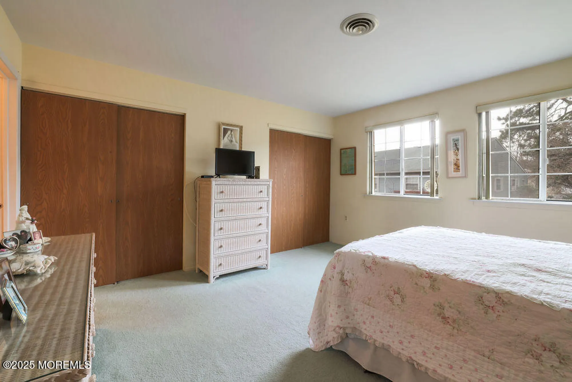 Property Slideshow image 18 of 26 | 3b alpine rd # 63, Whiting, NJ, 08759