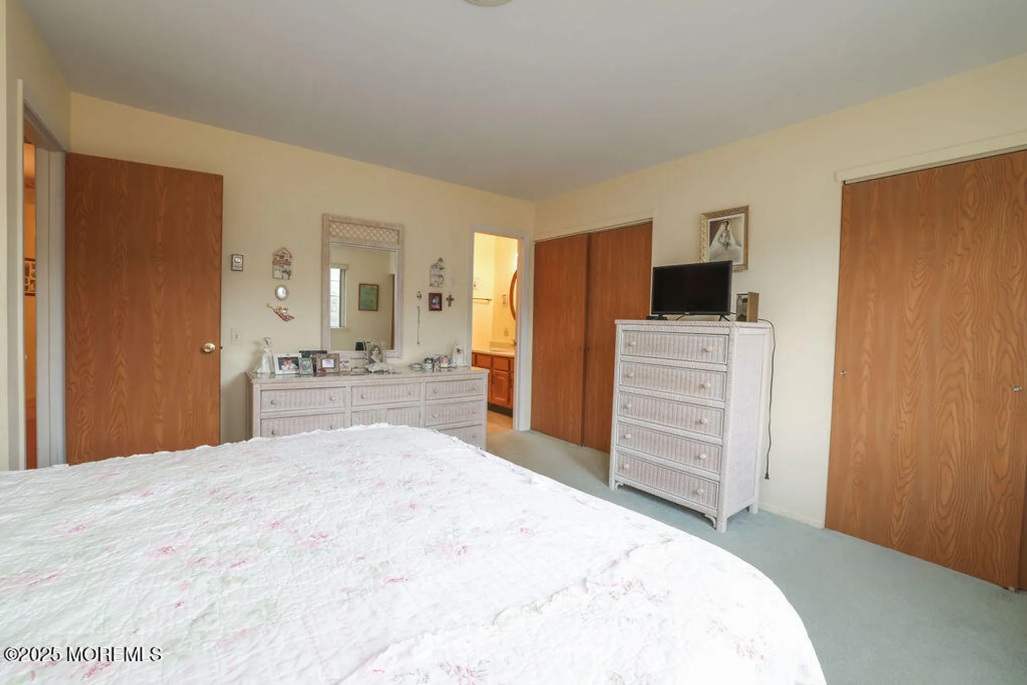 Property Slideshow image 19 of 26 | 3b alpine rd # 63, Whiting, NJ, 08759