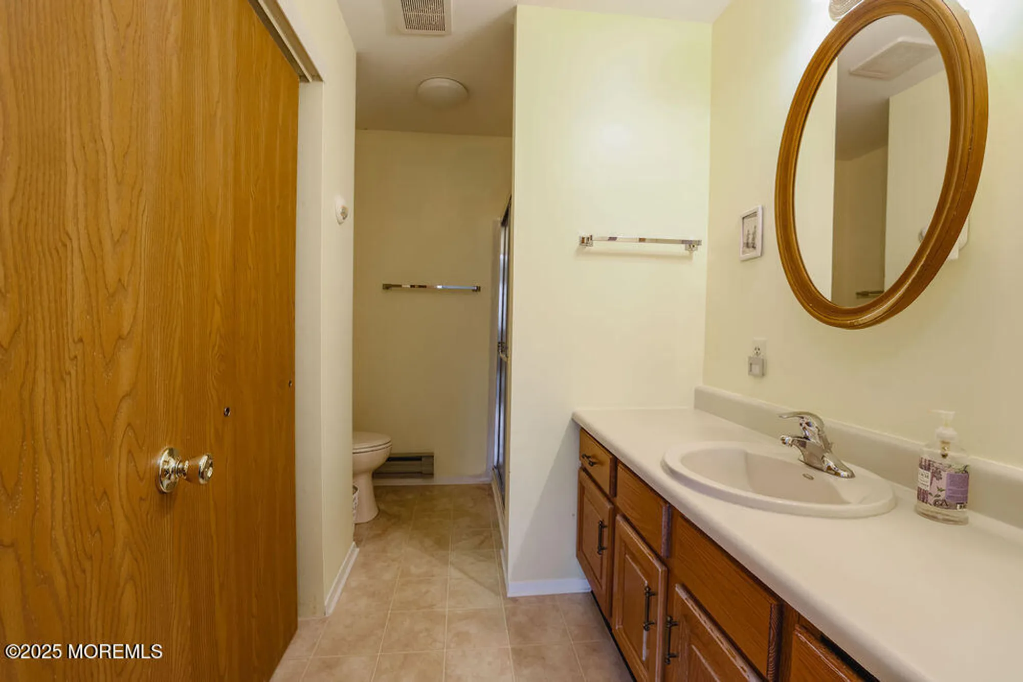 Property Slideshow image 20 of 26 | 3b alpine rd # 63, Whiting, NJ, 08759