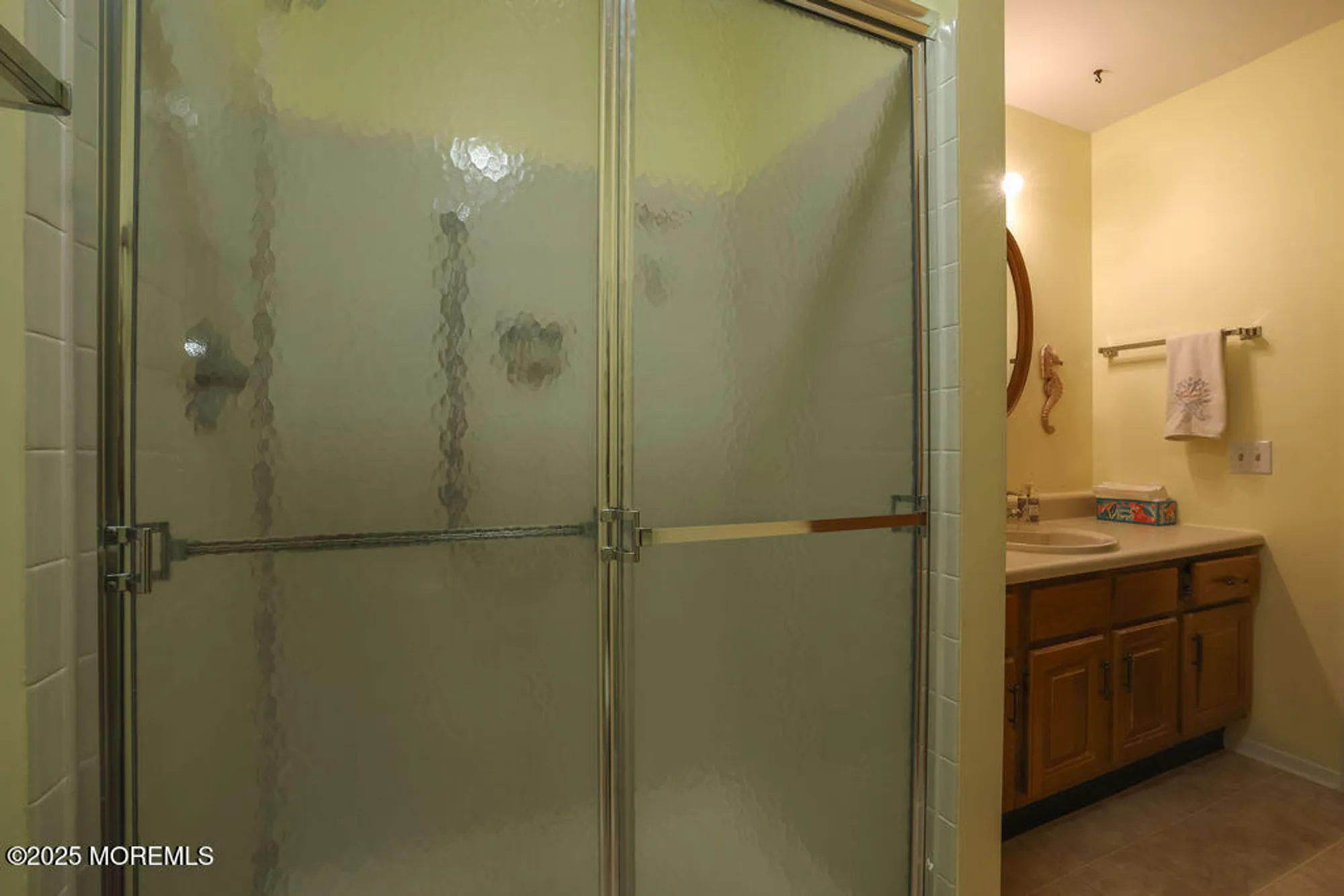 Property Slideshow image 21 of 26 | 3b alpine rd # 63, Whiting, NJ, 08759