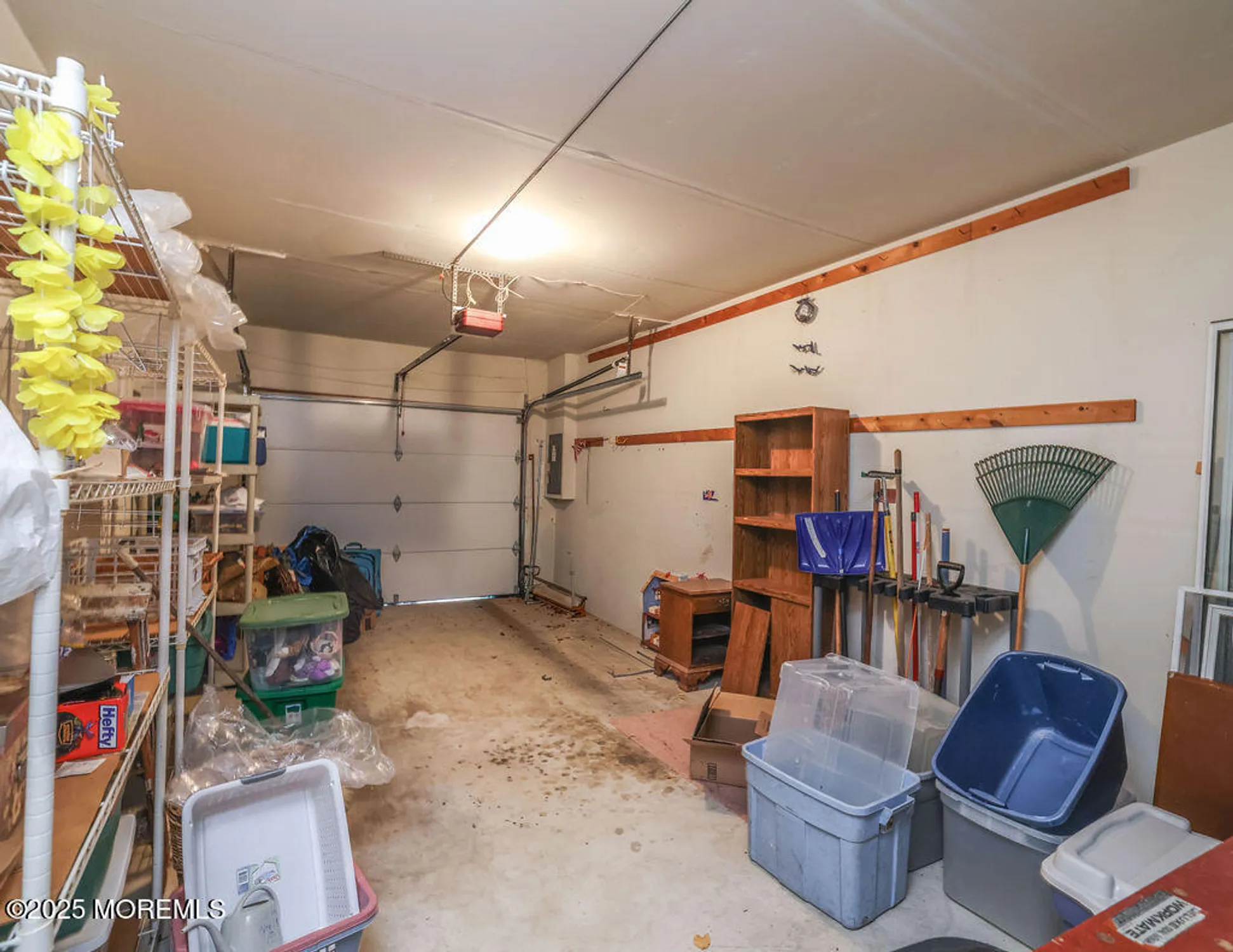 Property Slideshow image 24 of 26 | 3b alpine rd # 63, Whiting, NJ, 08759