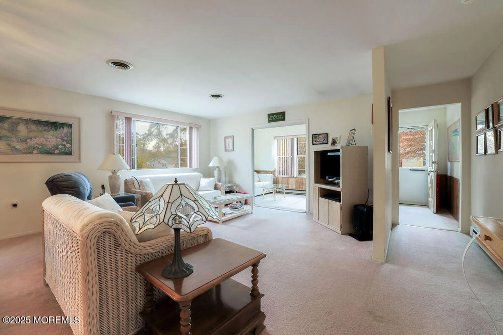 Property Slideshow image 7 of 26 | 3b alpine rd # 63, Whiting, NJ, 08759