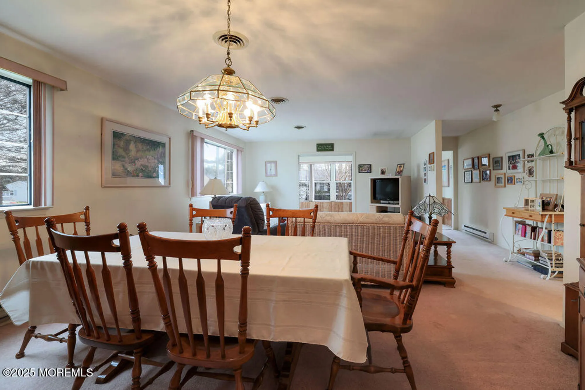 Property Slideshow image 8 of 26 | 3b alpine rd # 63, Whiting, NJ, 08759