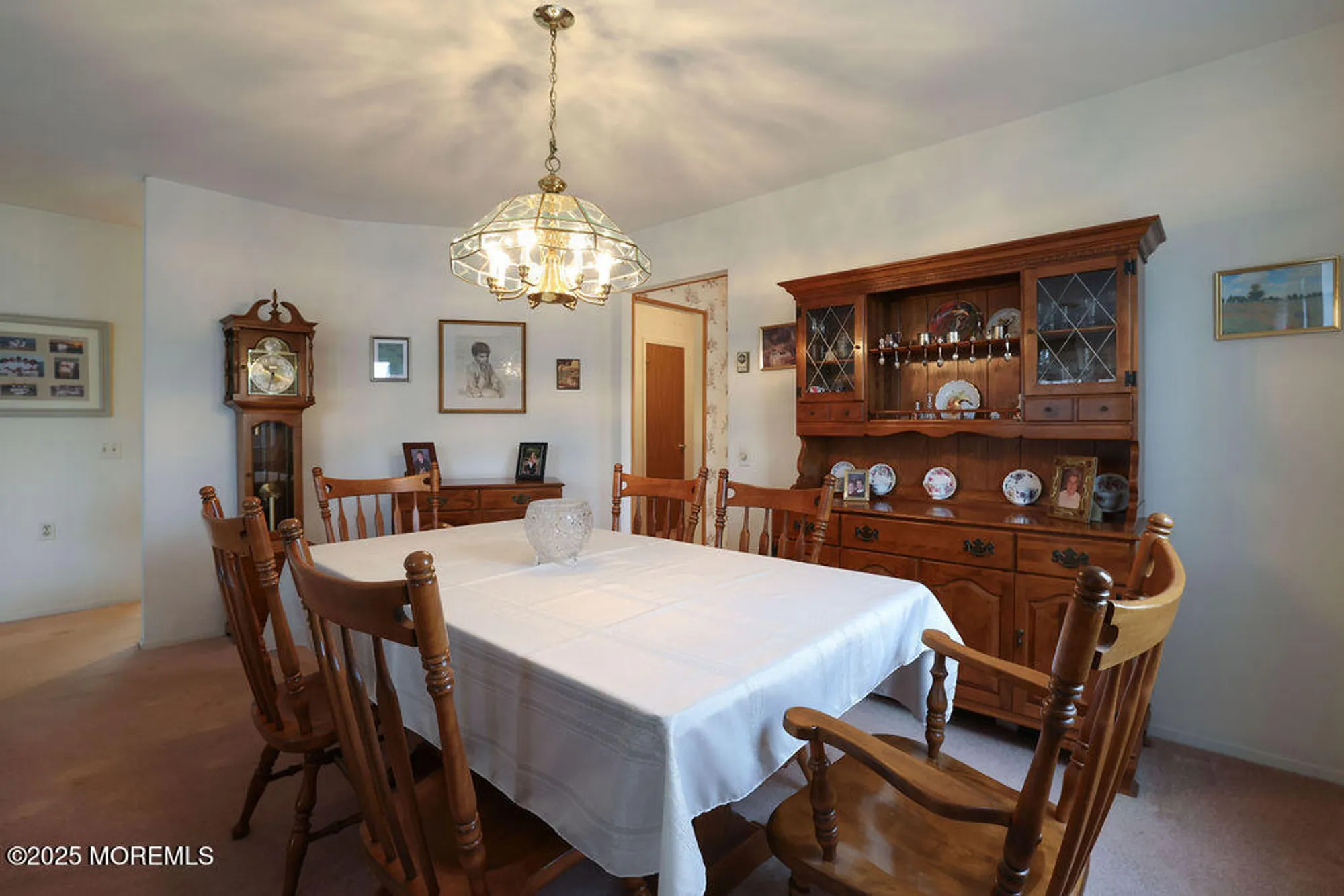 Property Slideshow image 9 of 26 | 3b alpine rd # 63, Whiting, NJ, 08759