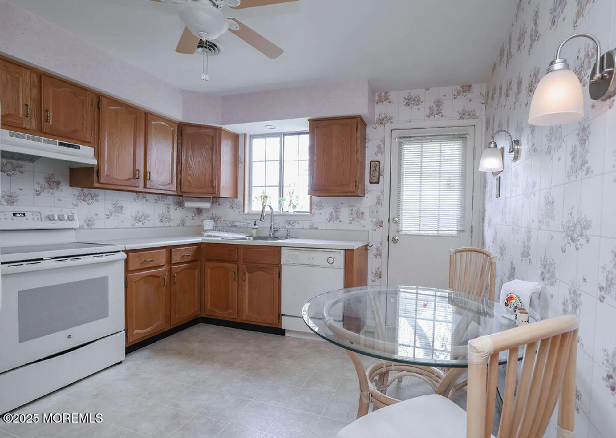 Property Slideshow image 10 of 26 | 3b alpine rd # 63, Whiting, NJ, 08759