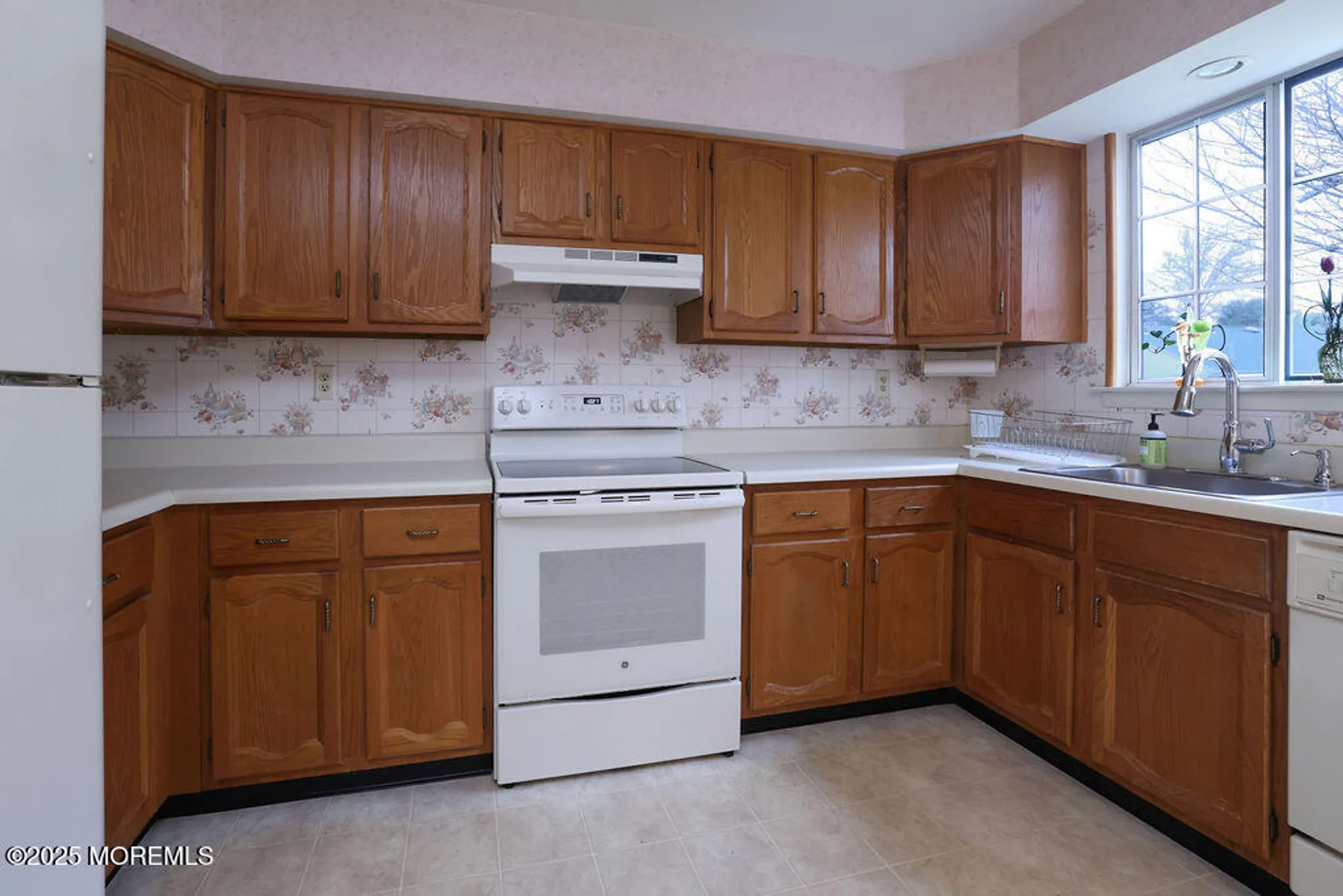 Property Slideshow image 11 of 26 | 3b alpine rd # 63, Whiting, NJ, 08759