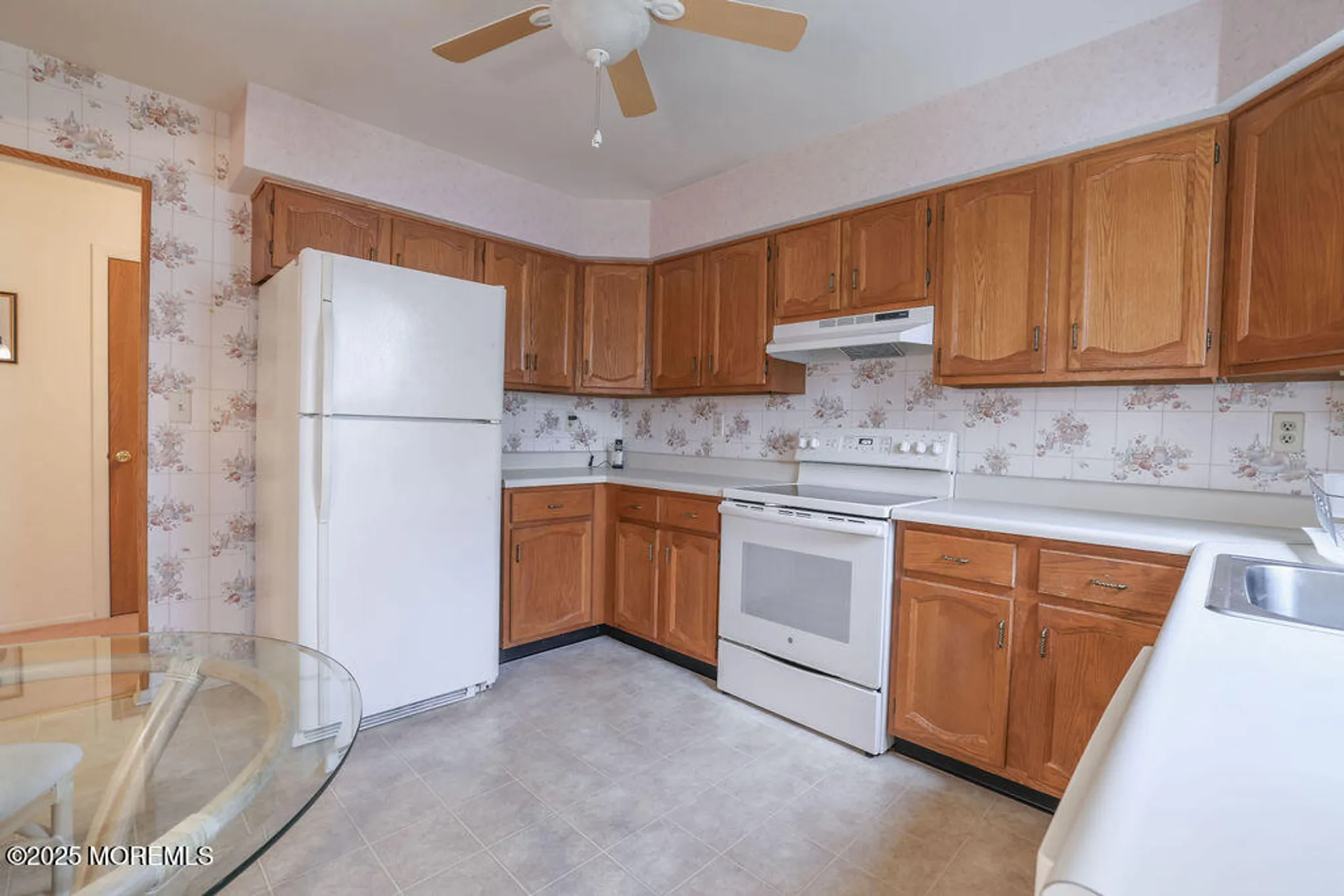 Property Slideshow image 12 of 26 | 3b alpine rd # 63, Whiting, NJ, 08759