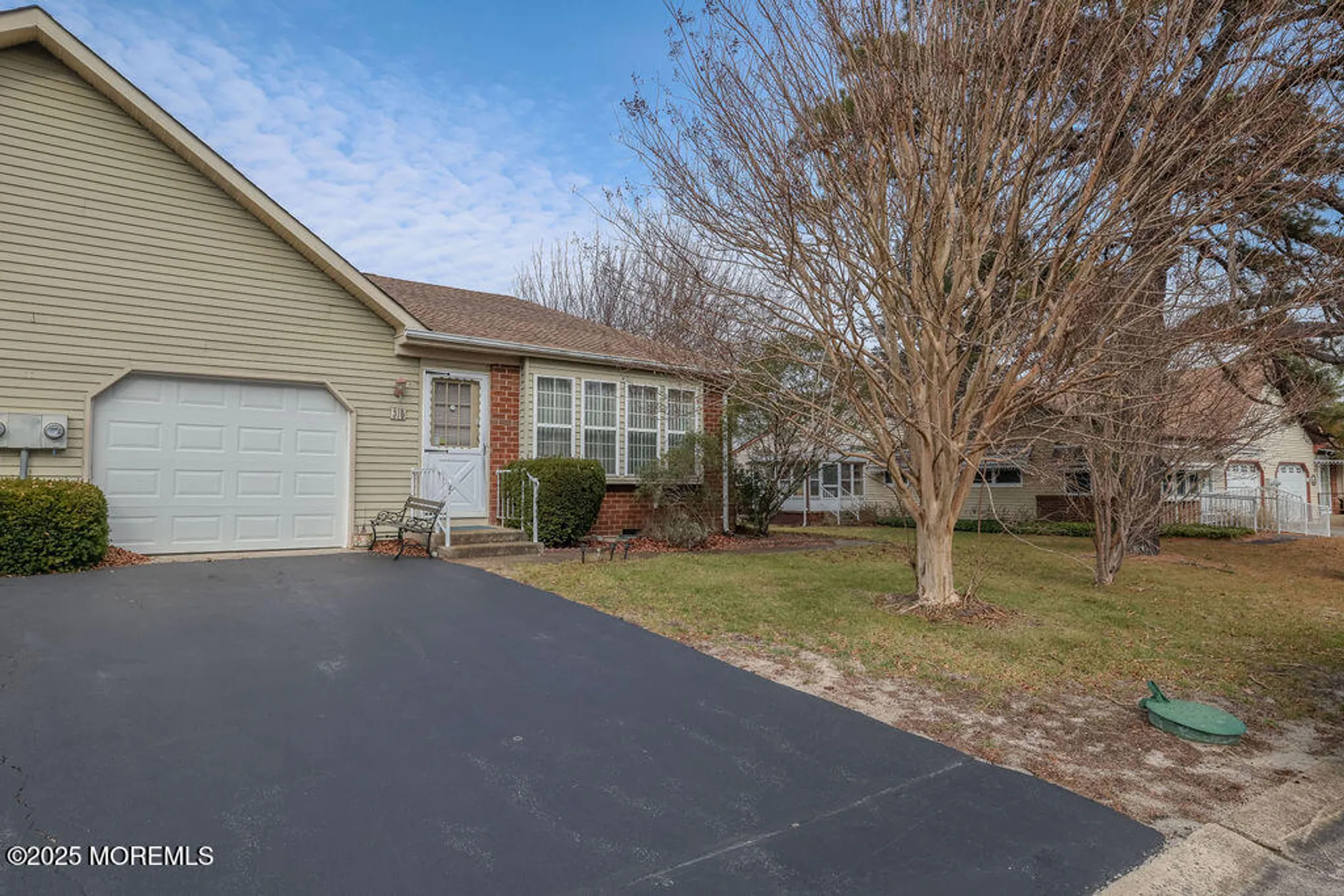Property Slideshow image 1 of 26 | 3b alpine rd # 63, Whiting, NJ, 08759