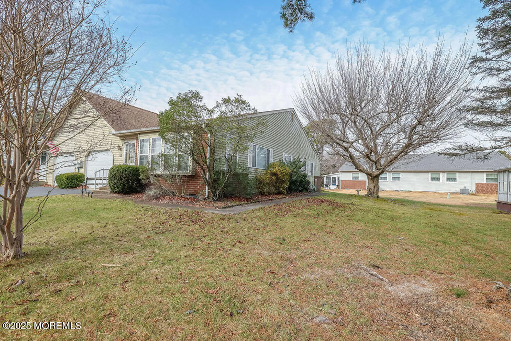 Property Slideshow image 25 of 26 | 3b alpine rd # 63, Whiting, NJ, 08759