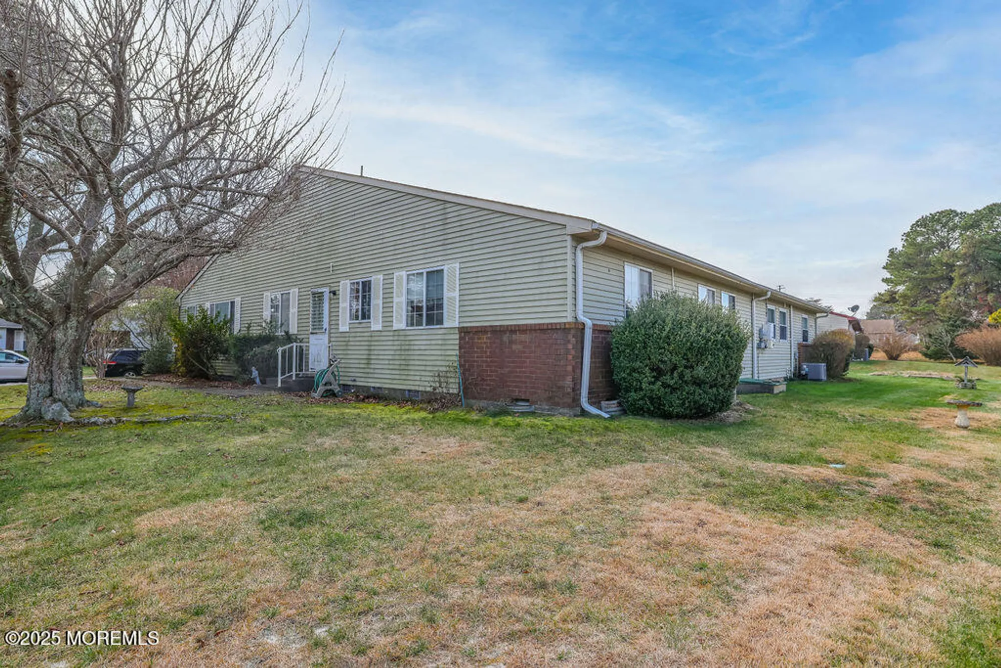 Property Slideshow image 26 of 26 | 3b alpine rd # 63, Whiting, NJ, 08759