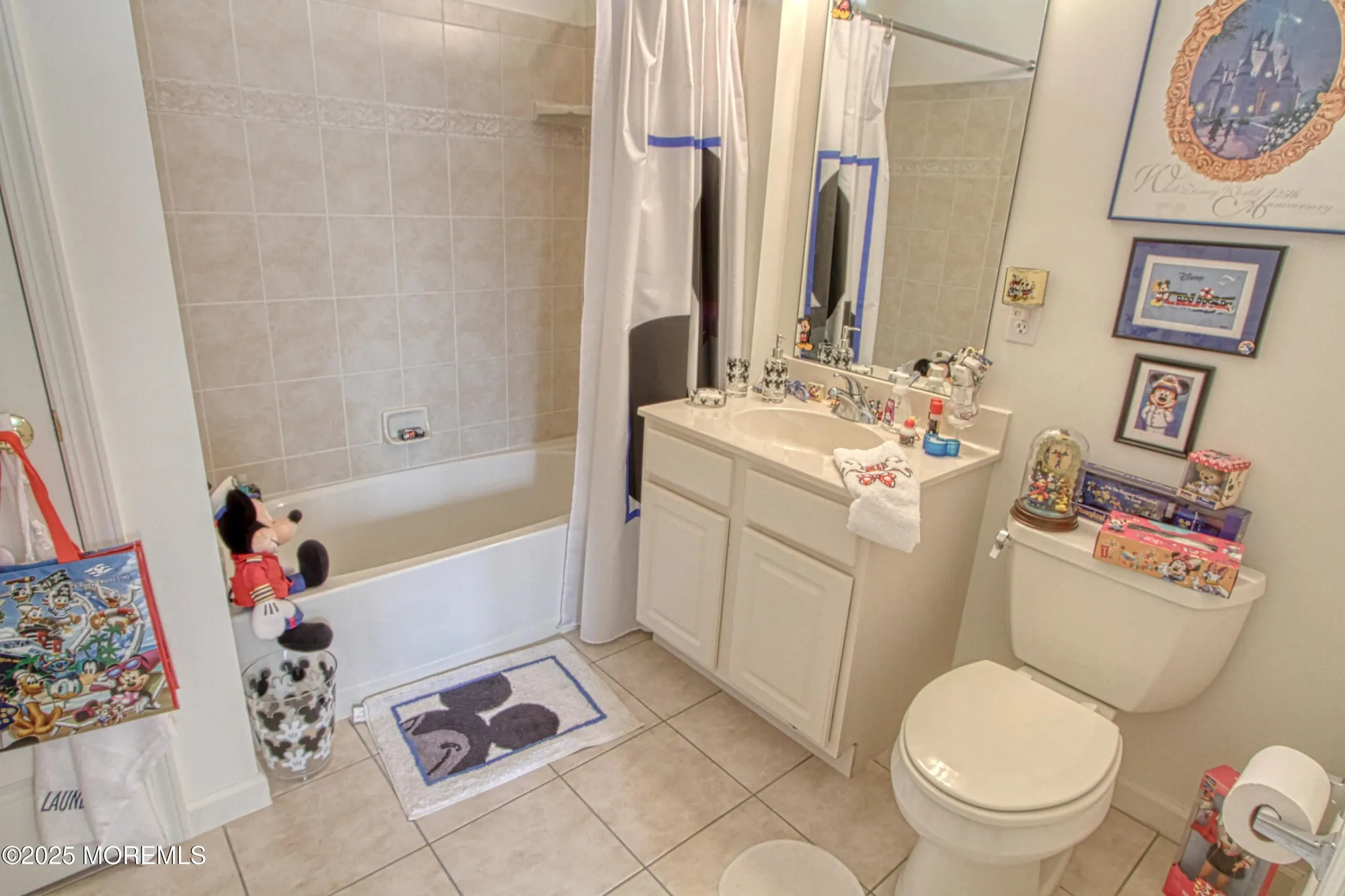 Property Slideshow image 9 of 18 | 32 winkle ct, Manchester, NJ, 08759
