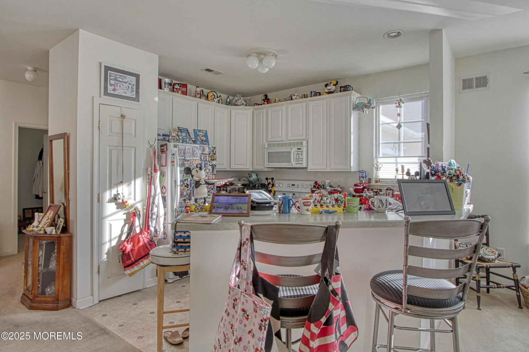Property Slideshow image 2 of 18 | 32 winkle ct, Manchester, NJ, 08759