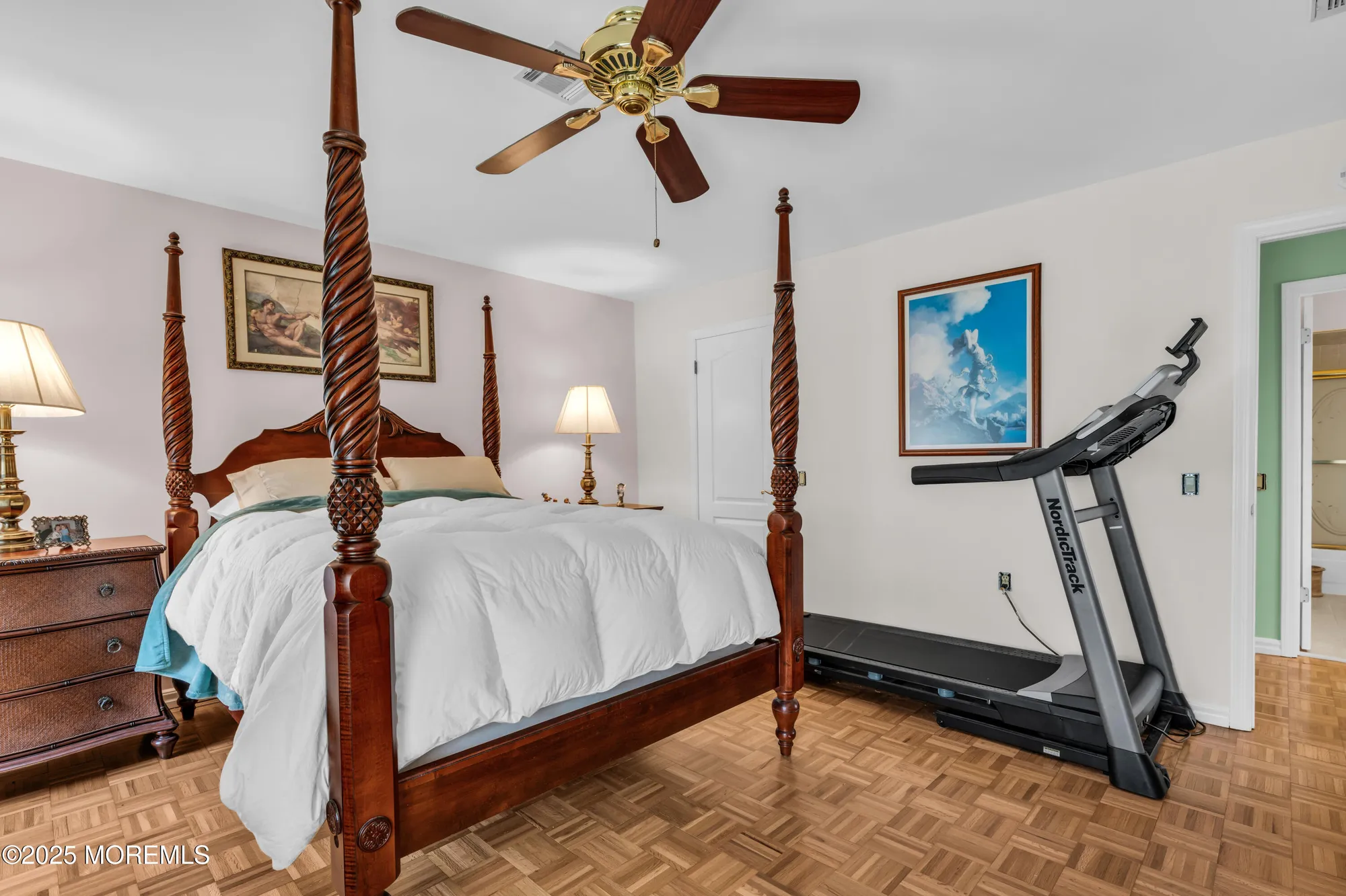 Property Slideshow image 12 of 30 | 72 narberth way, Toms River, NJ, 08757