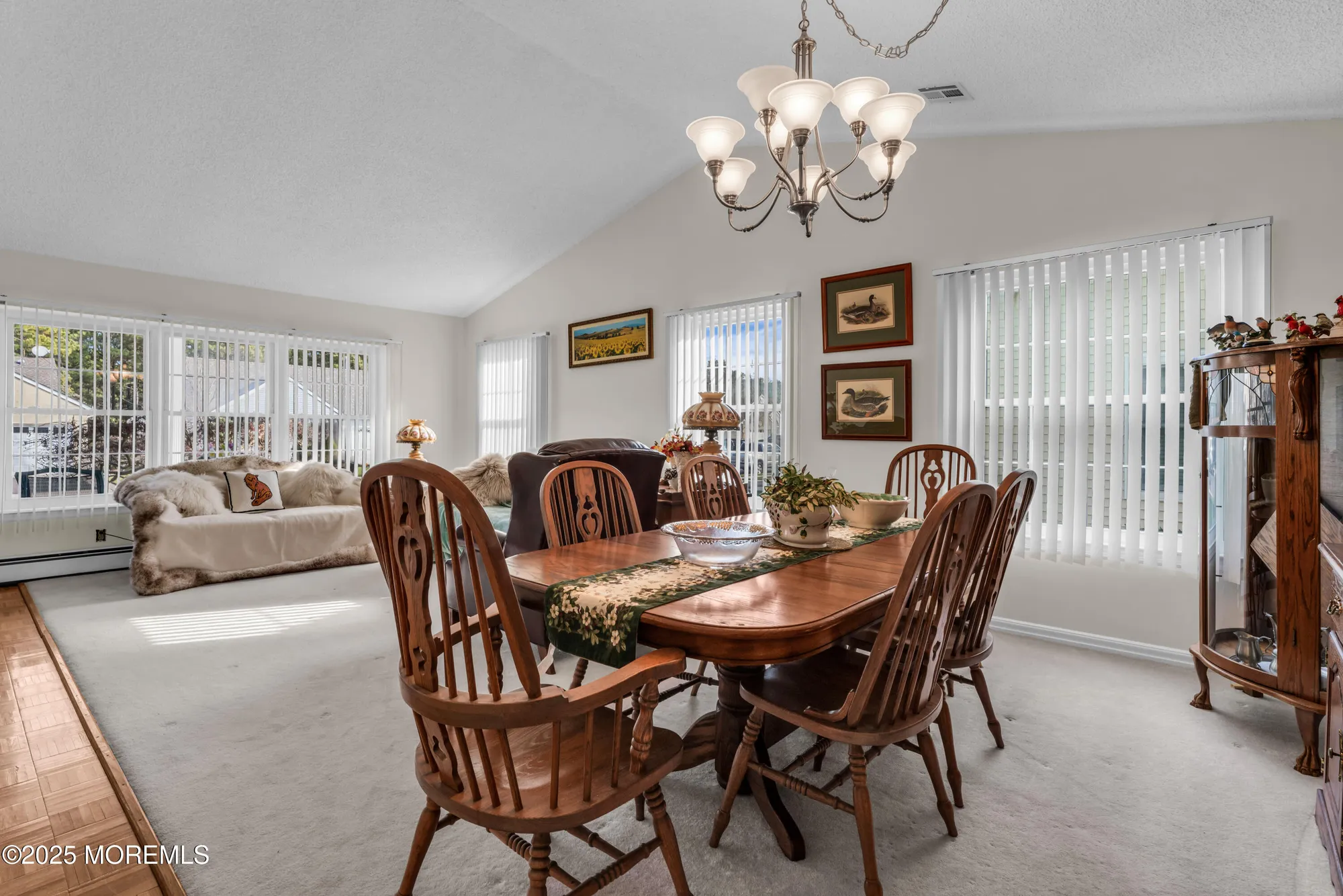 Property Slideshow image 6 of 30 | 72 narberth way, Toms River, NJ, 08757