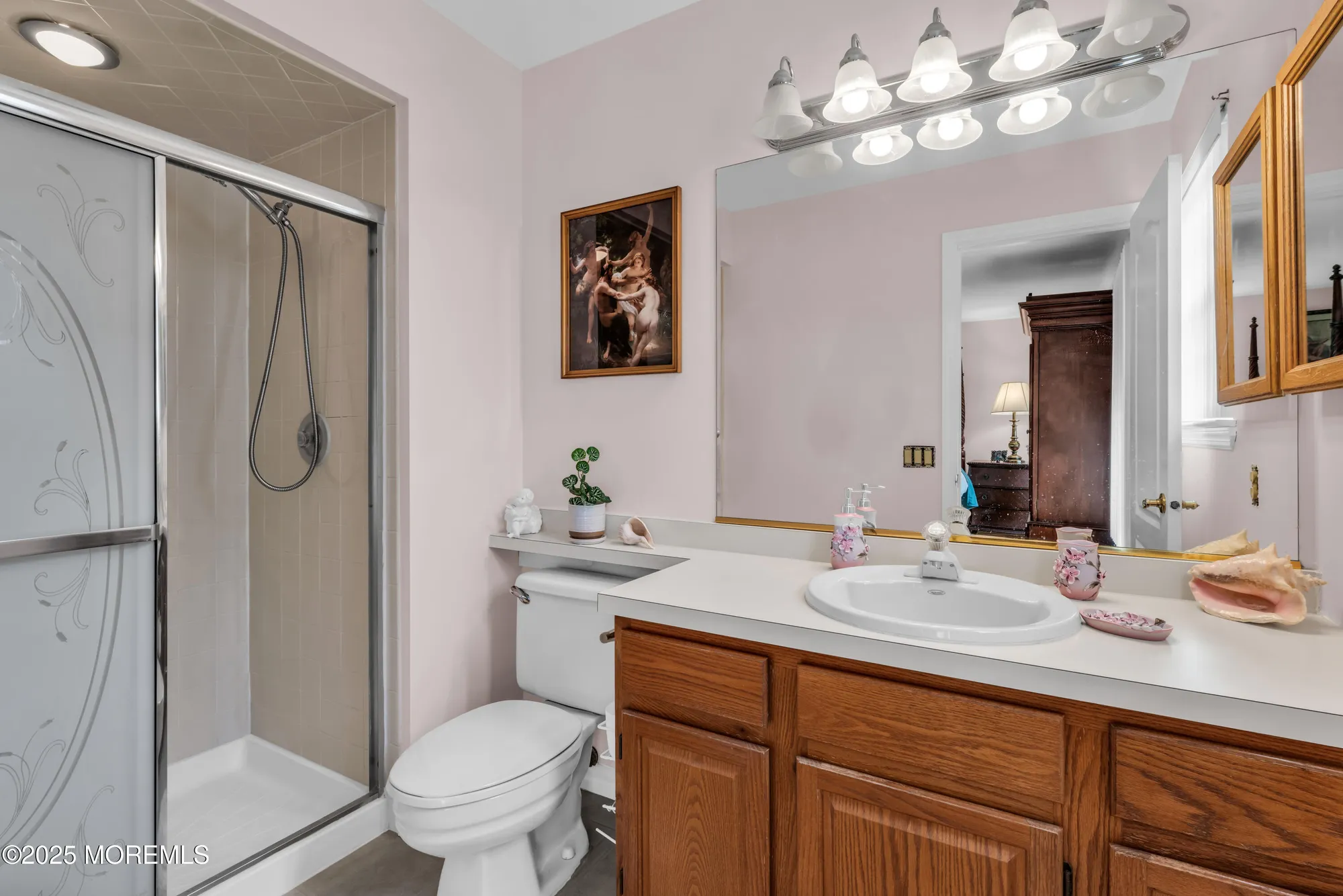 Property Slideshow image 14 of 30 | 72 narberth way, Toms River, NJ, 08757